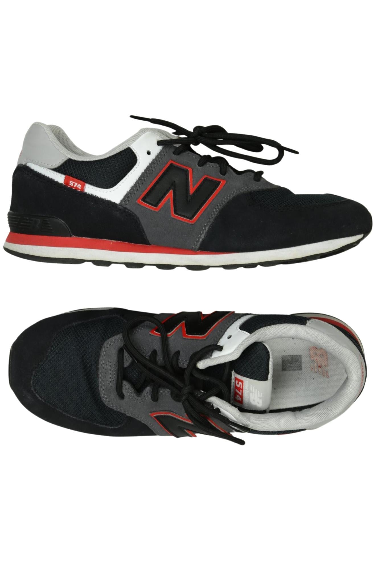 new-balance-herren-sneaker-schwarz-24c53358-e7d9-4cca-997c-fe62f161552f-image-0