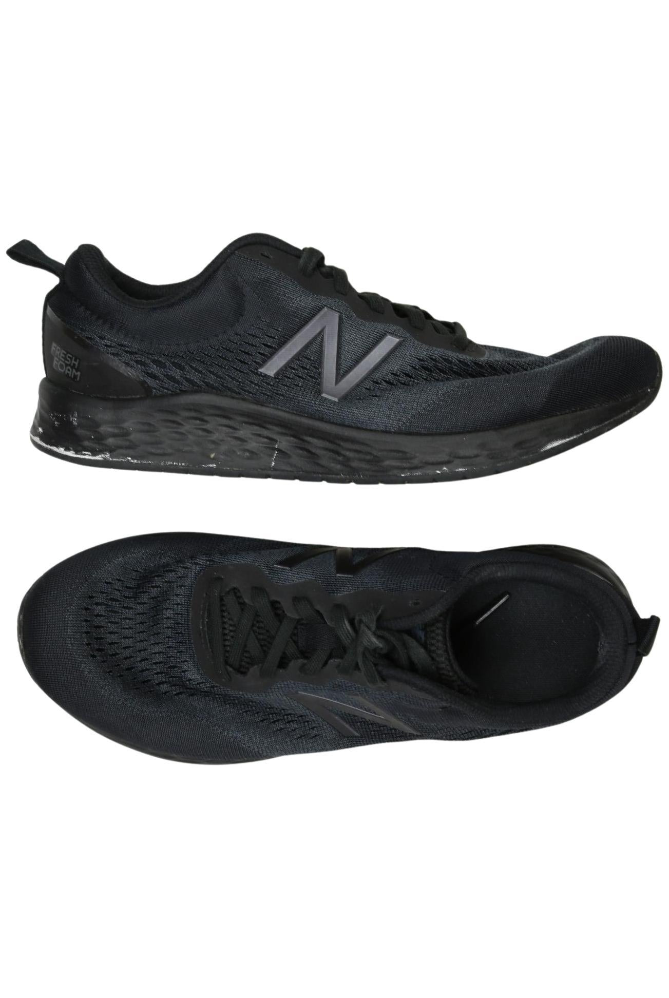 new-balance-herren-sneaker-schwarz-3594a1f5-27ce-44a8-8761-e381b838a313-image-0