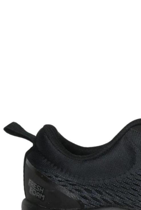 new-balance-herren-sneaker-schwarz-3594a1f5-27ce-44a8-8761-e381b838a313-image-1