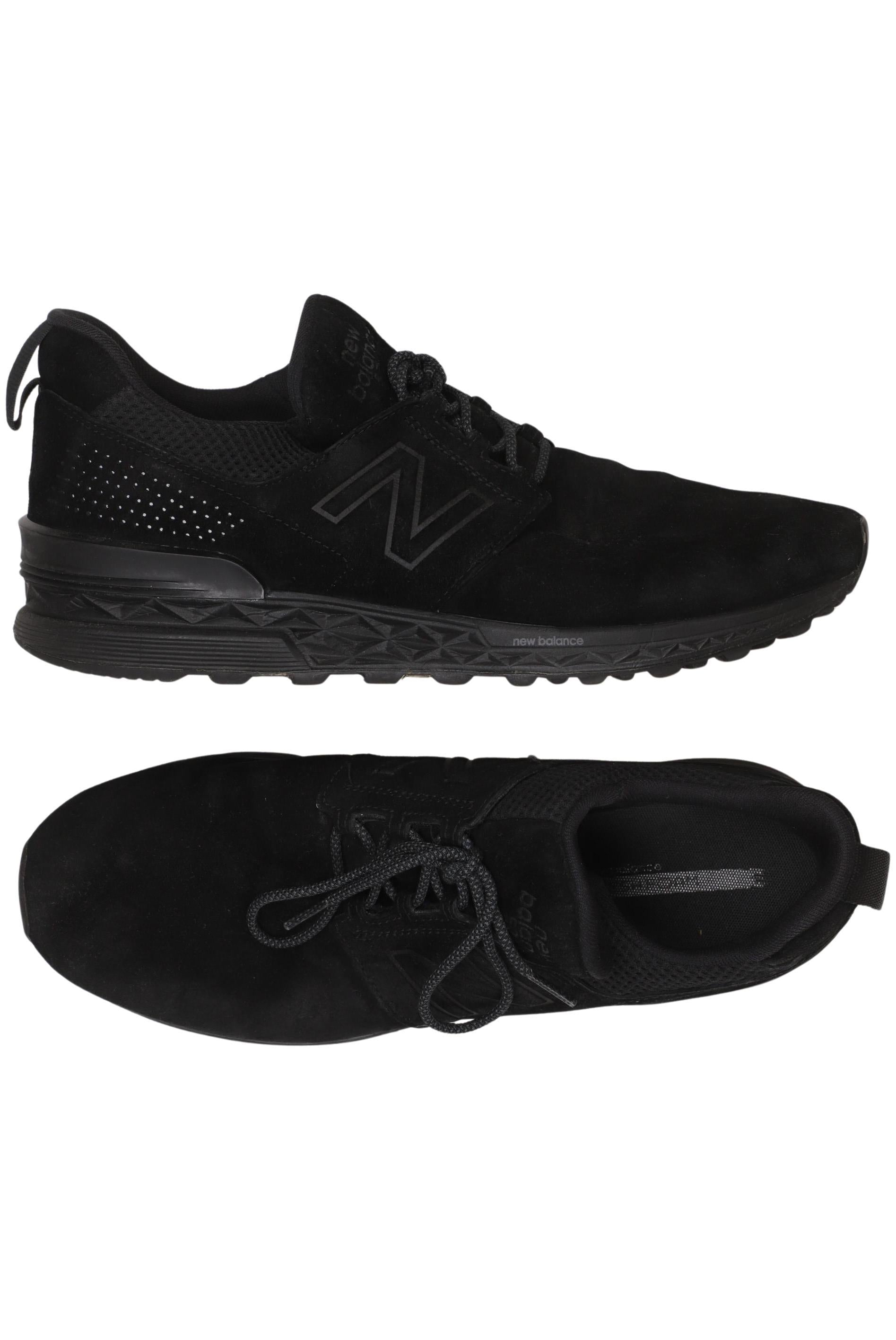 new-balance-herren-sneaker-schwarz-88033680-46e7-4421-ab00-eff583762130-image-0