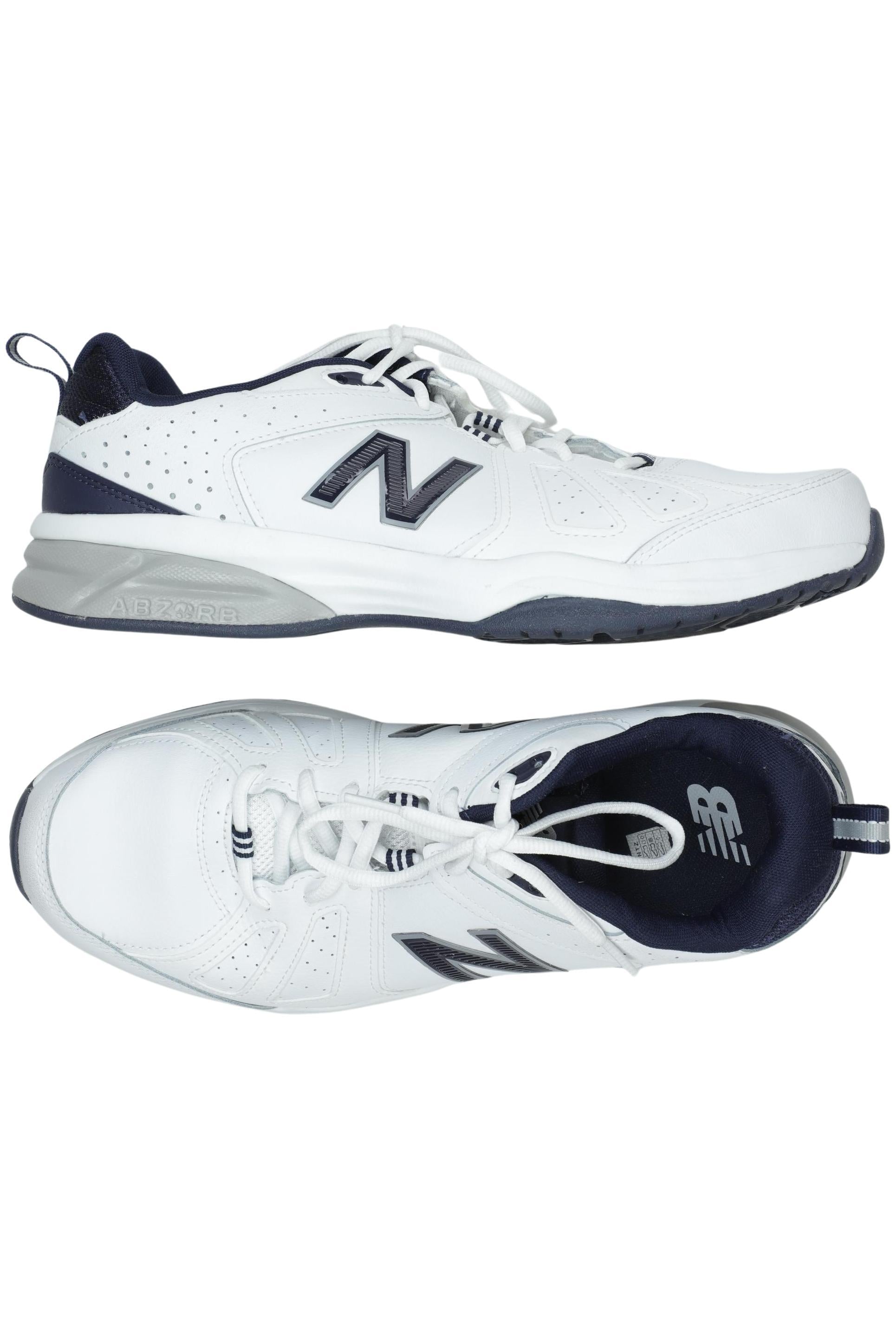 new-balance-herren-sneaker-weiss-dc4dd7fb-a718-43ba-852c-1273282b9aab-image-0