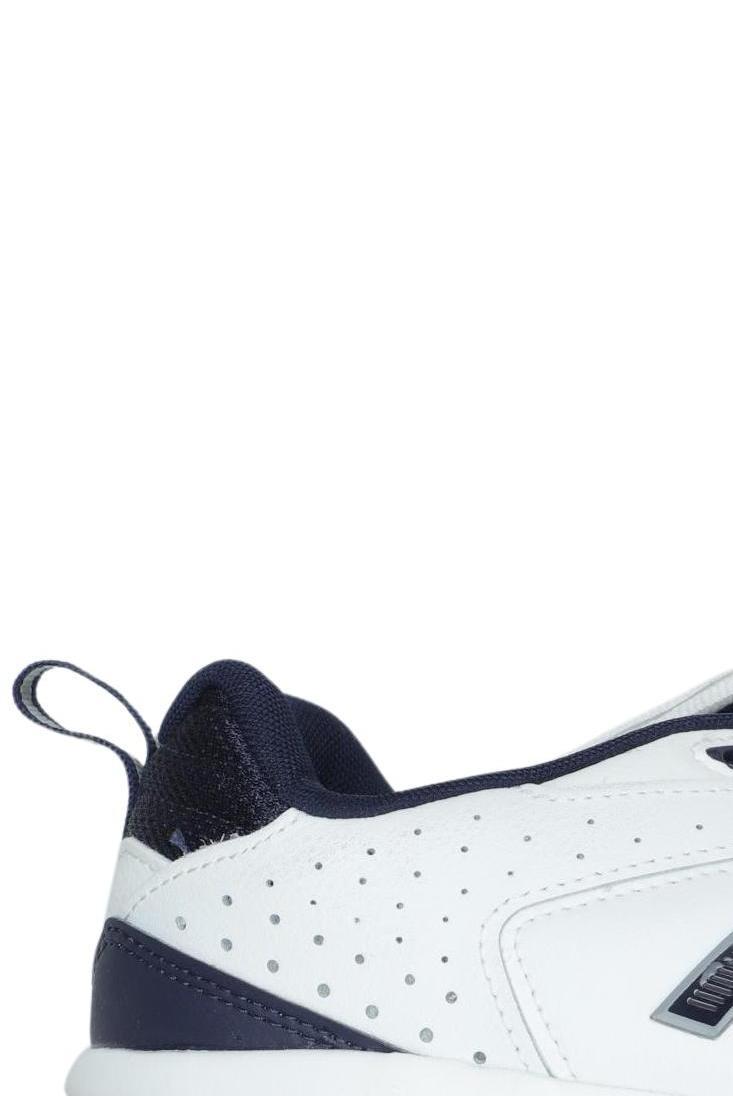 new-balance-herren-sneaker-weiss-dc4dd7fb-a718-43ba-852c-1273282b9aab-image-1