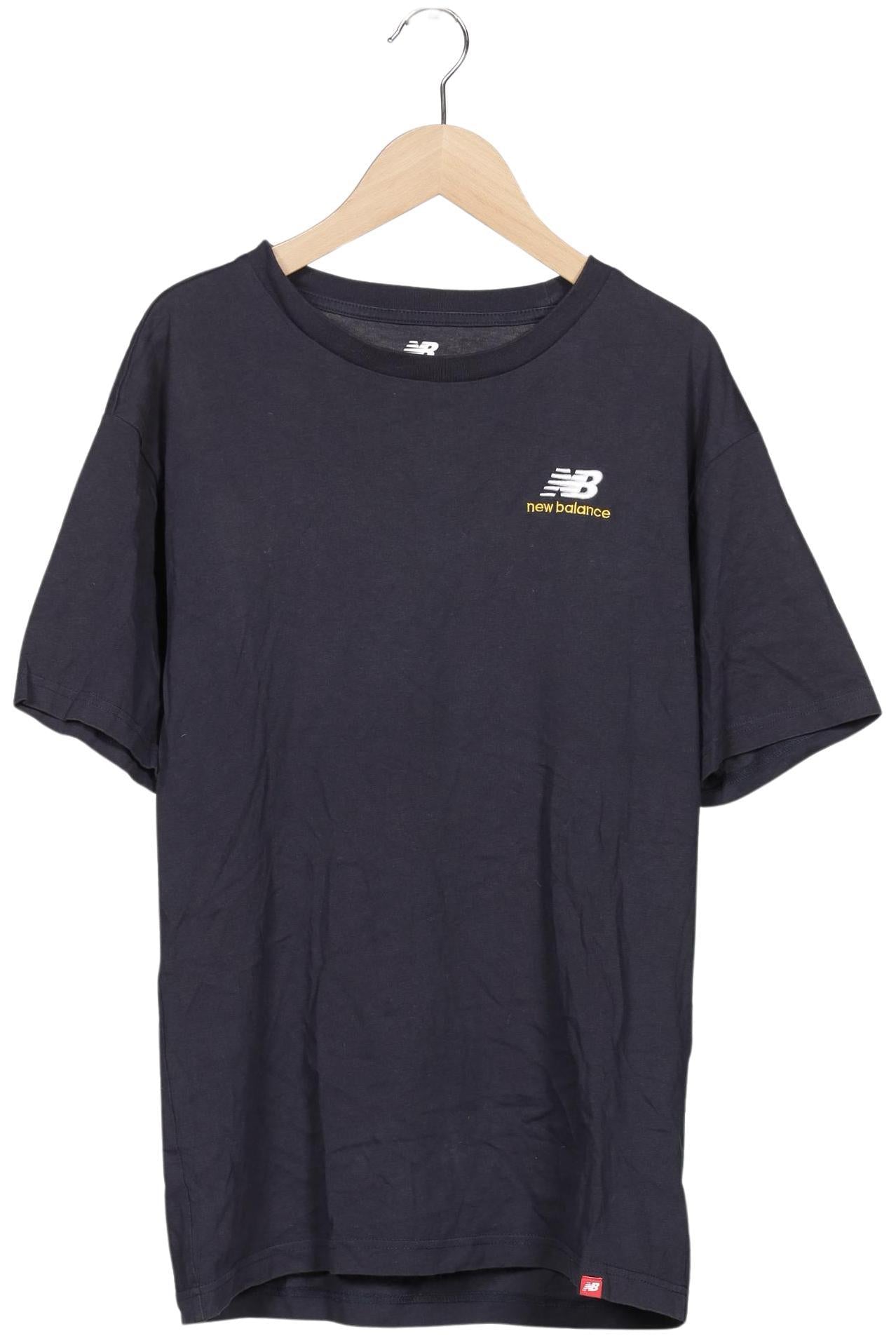 new-balance-herren-t-shirt-marineblau-380914fd-383e-4b41-a73a-ab43cbe16c36-image-0