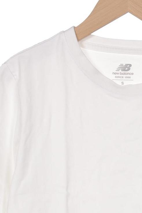 new-balance-herren-t-shirt-weiss-b676ac0e-410f-444f-83f4-69da3b02f8aa-image-1