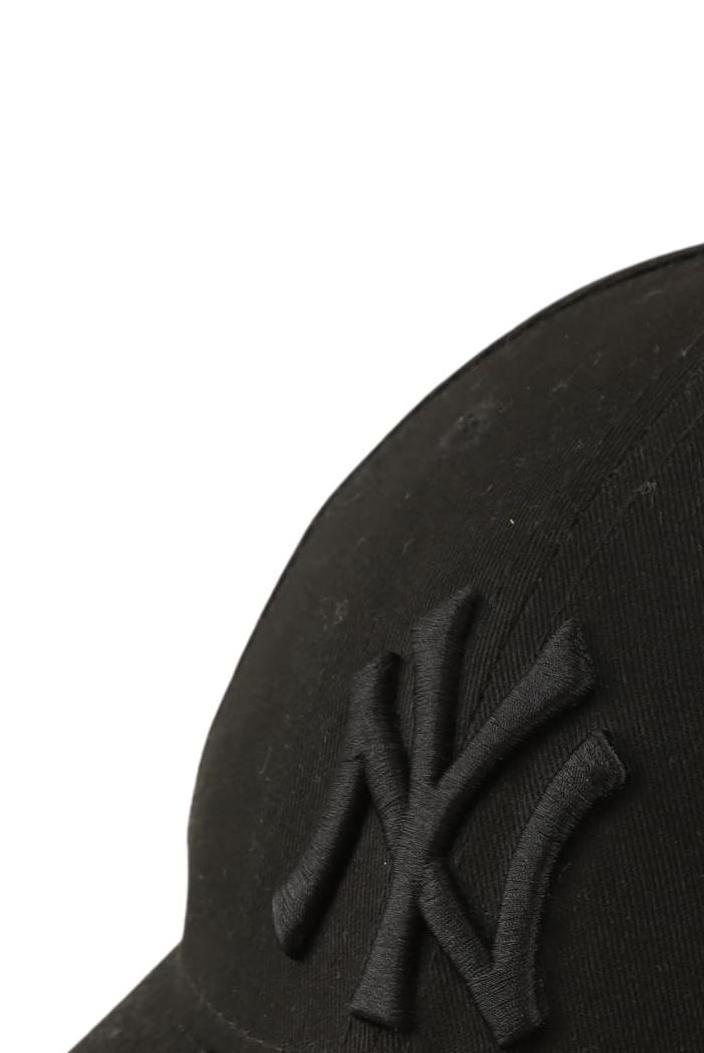 new-era-damen-hut-oder-mutze-schwarz-6ff1a1b9-098a-4119-9f3f-e2b588dd8d77-image-2