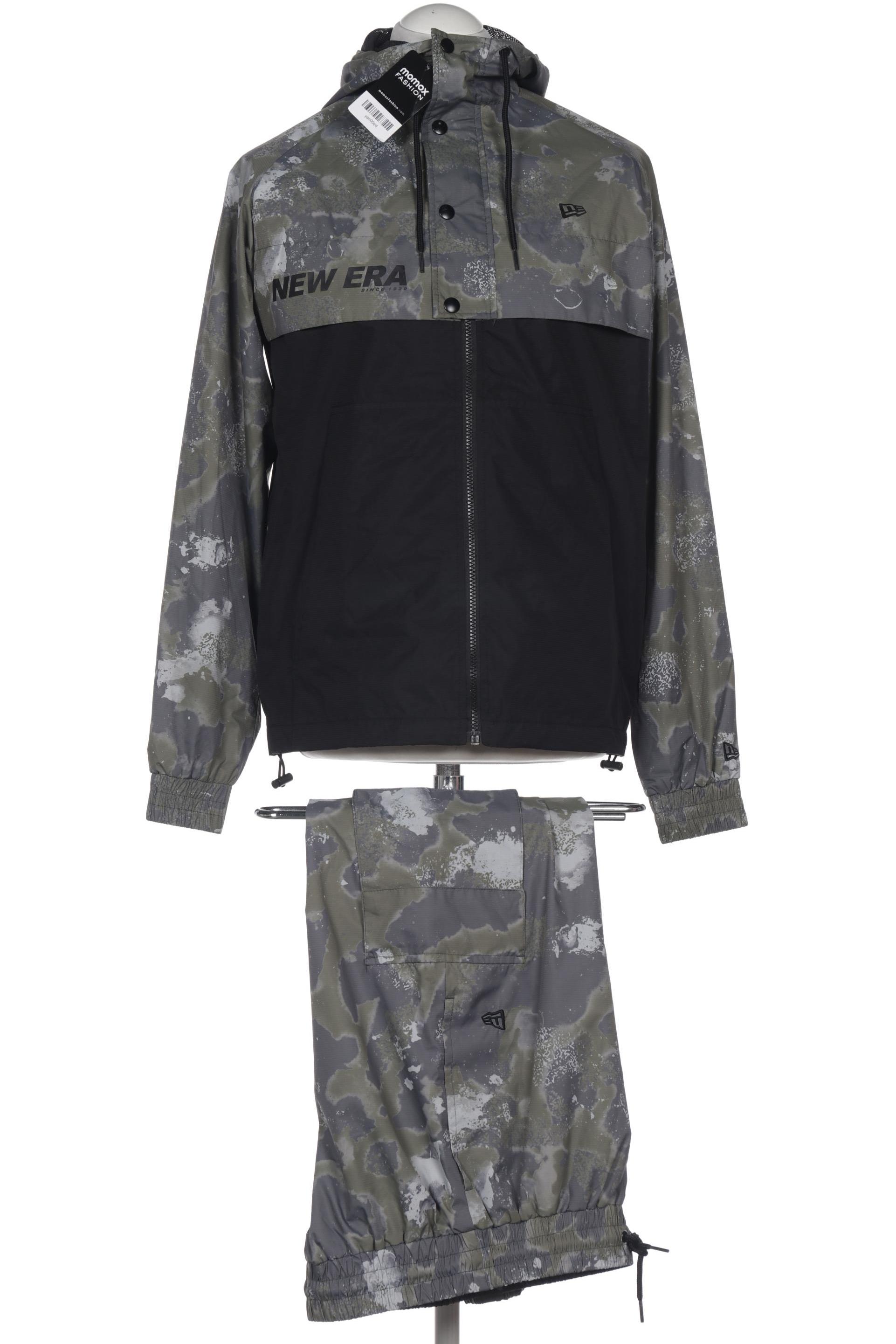 new-era-herren-anzug-grun-5aabf448-b421-4d28-ba27-08b85c5fe886-image-0