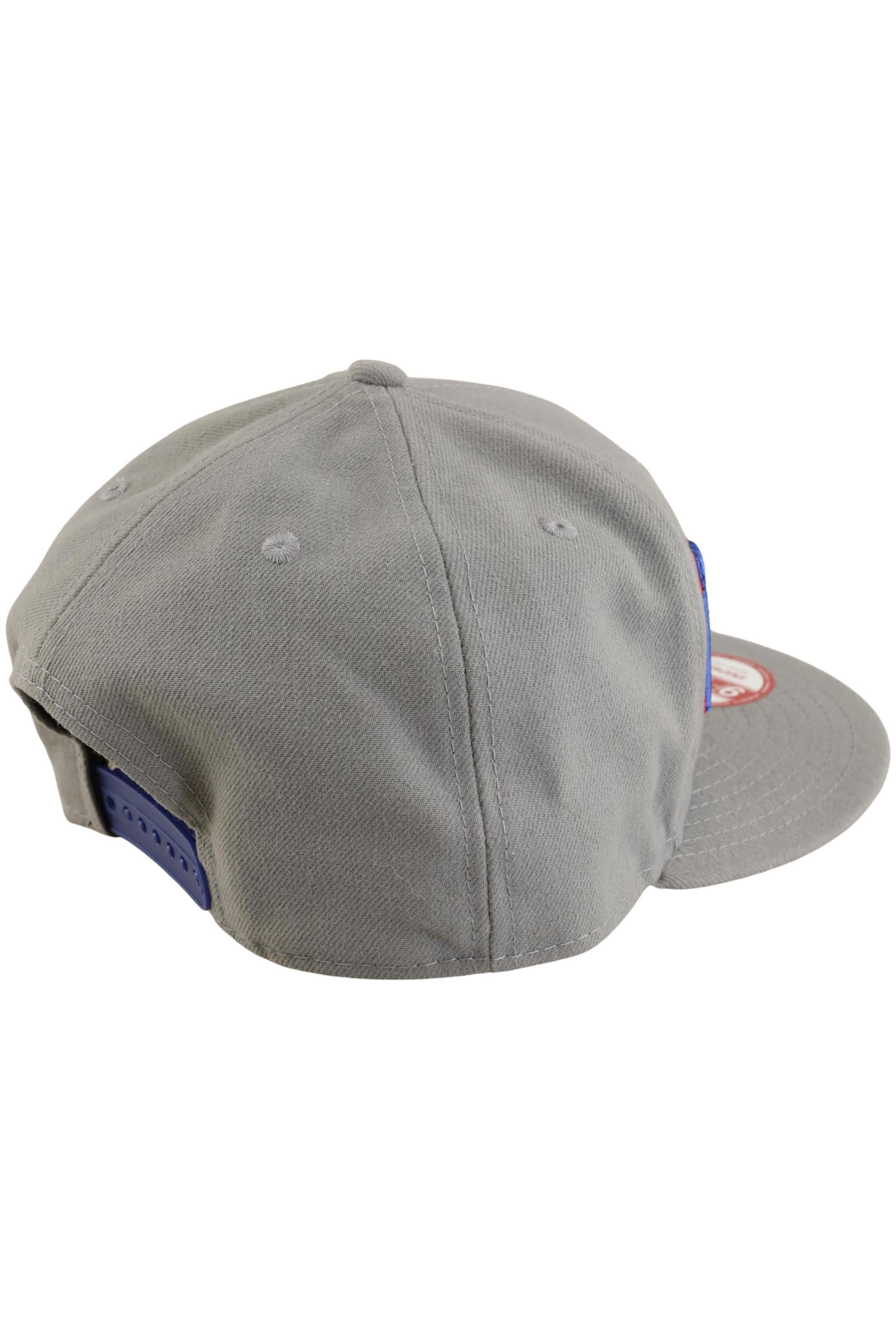 new-era-herren-hut-oder-mutze-grau-f02cf587-28c8-4093-9680-7a927695df2d-image-1