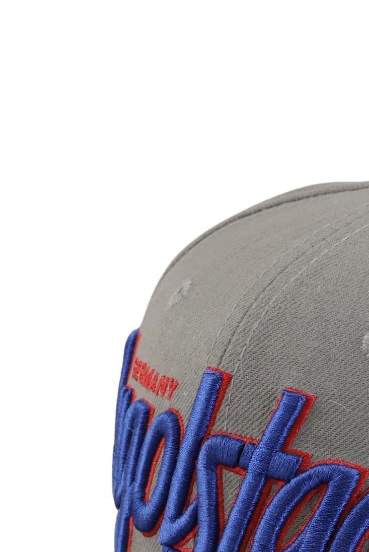 new-era-herren-hut-oder-mutze-grau-f02cf587-28c8-4093-9680-7a927695df2d-image-2