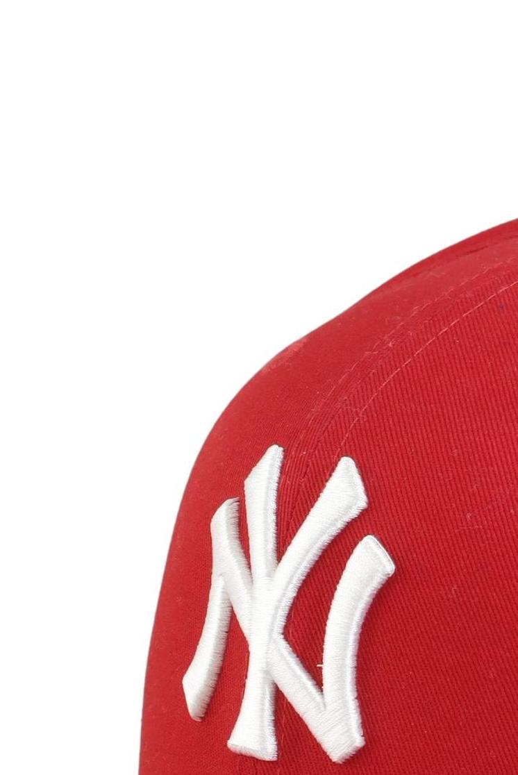 new-era-herren-hut-oder-mutze-rot-acb87e47-4891-4bc5-8bb1-db84806f6a34-image-2