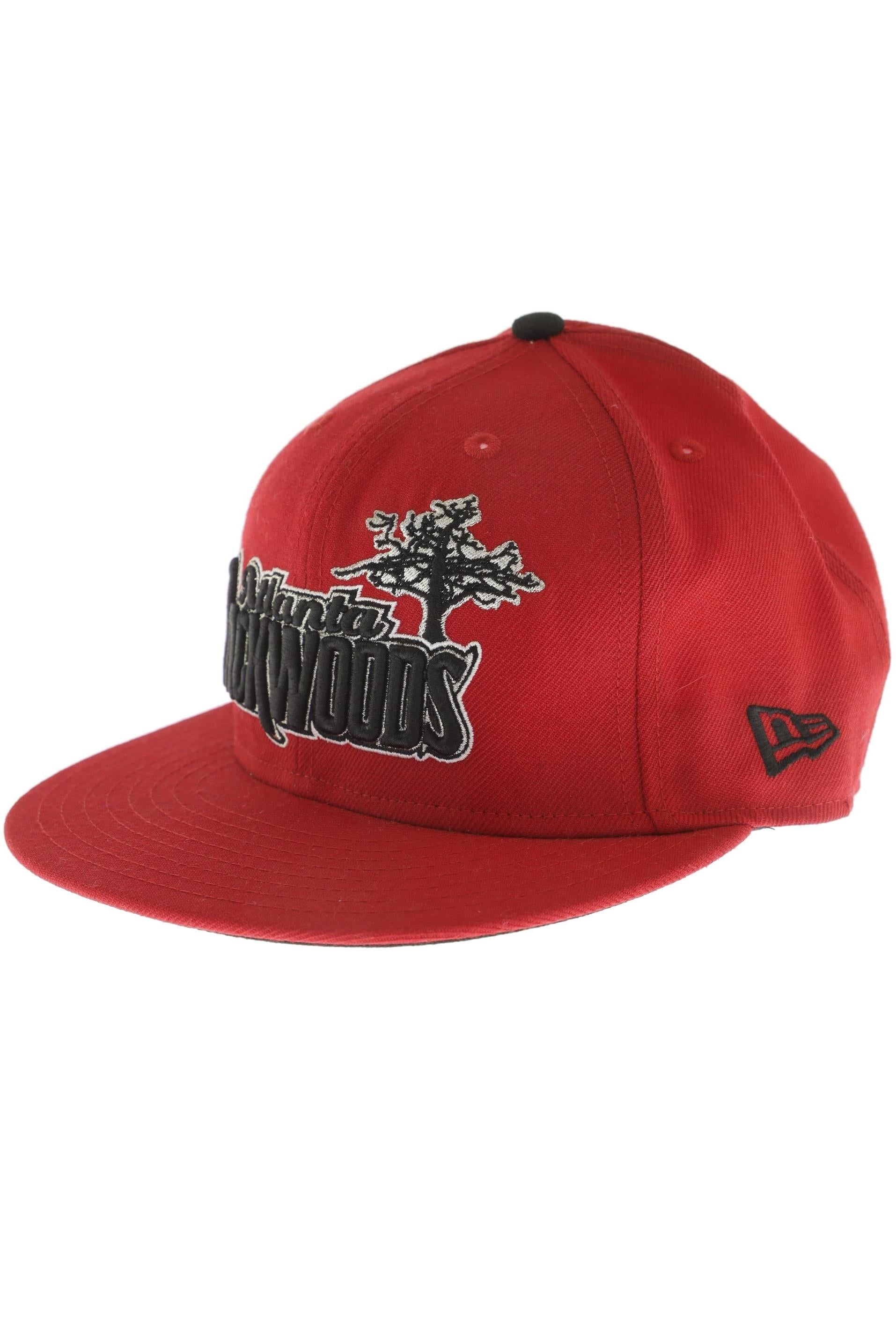 new-era-herren-hut-oder-mutze-rot-bdb4af8e-7177-4d04-a610-d8e977b220ff-image-0