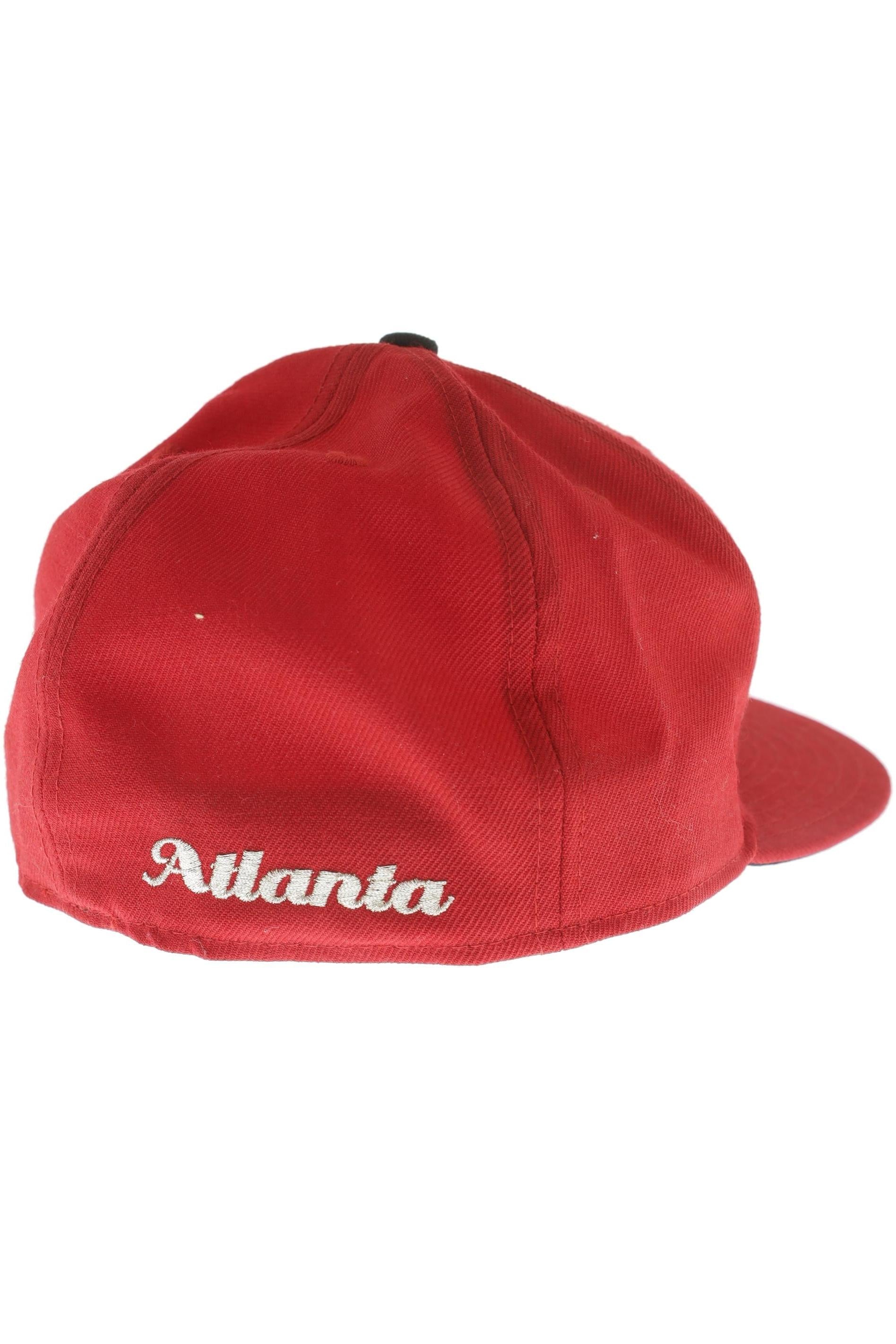 new-era-herren-hut-oder-mutze-rot-bdb4af8e-7177-4d04-a610-d8e977b220ff-image-1