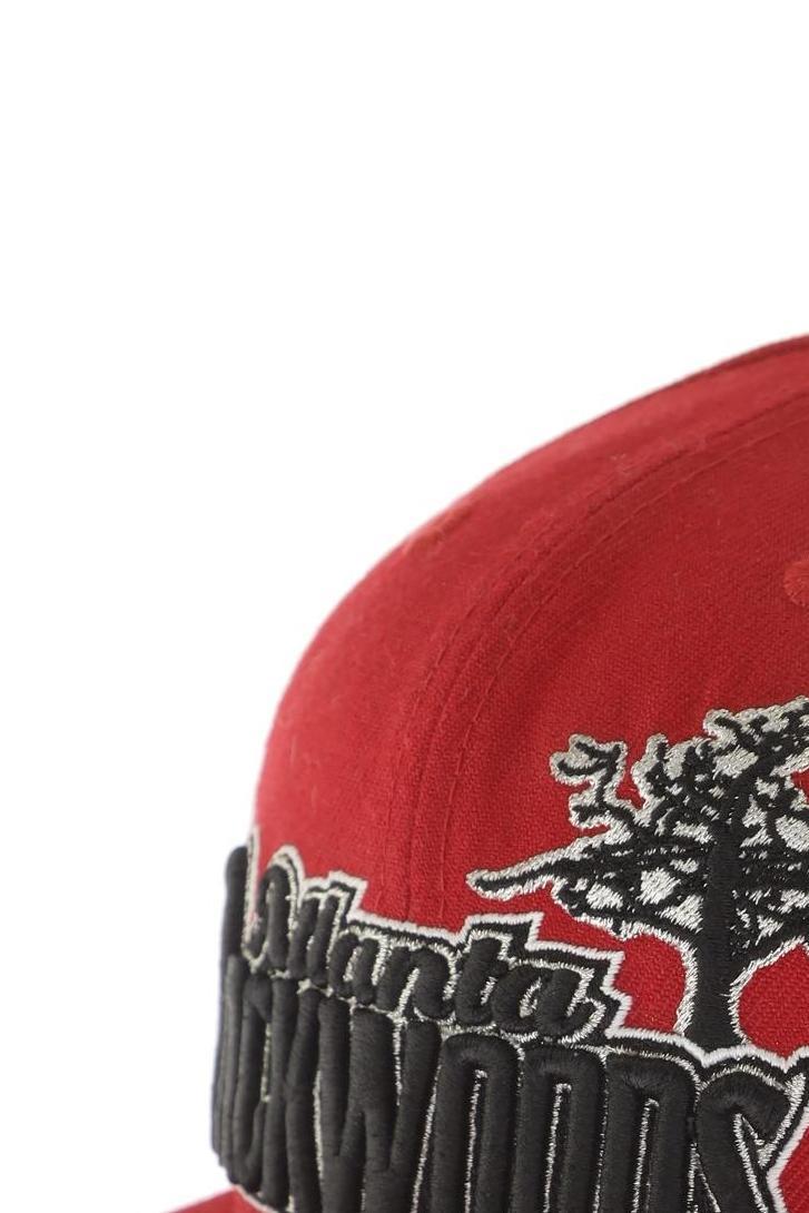 new-era-herren-hut-oder-mutze-rot-bdb4af8e-7177-4d04-a610-d8e977b220ff-image-2