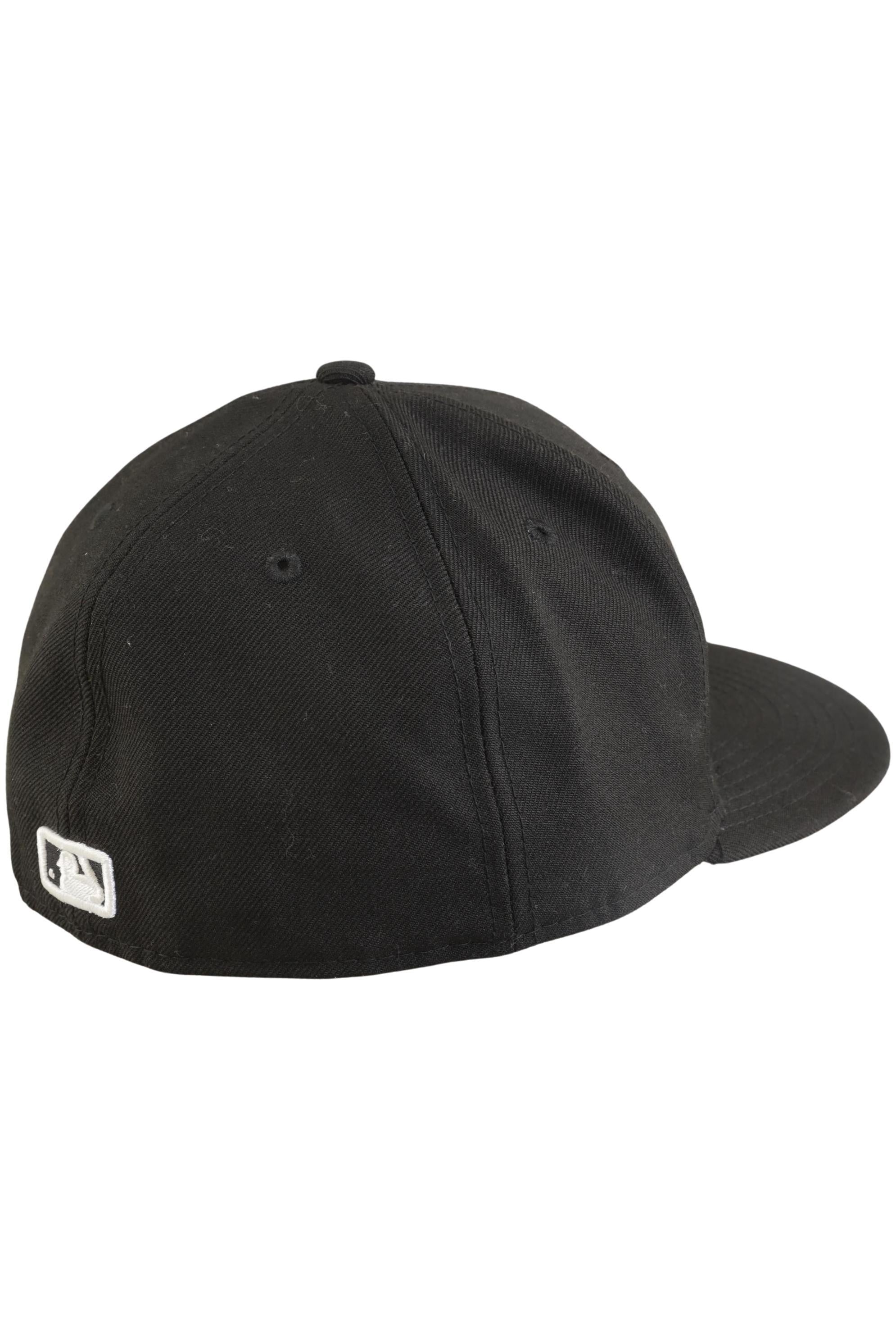 new-era-herren-hut-oder-mutze-schwarz-3b67ae2c-c94e-4760-b2b4-4faa6bd5e8c2-image-1