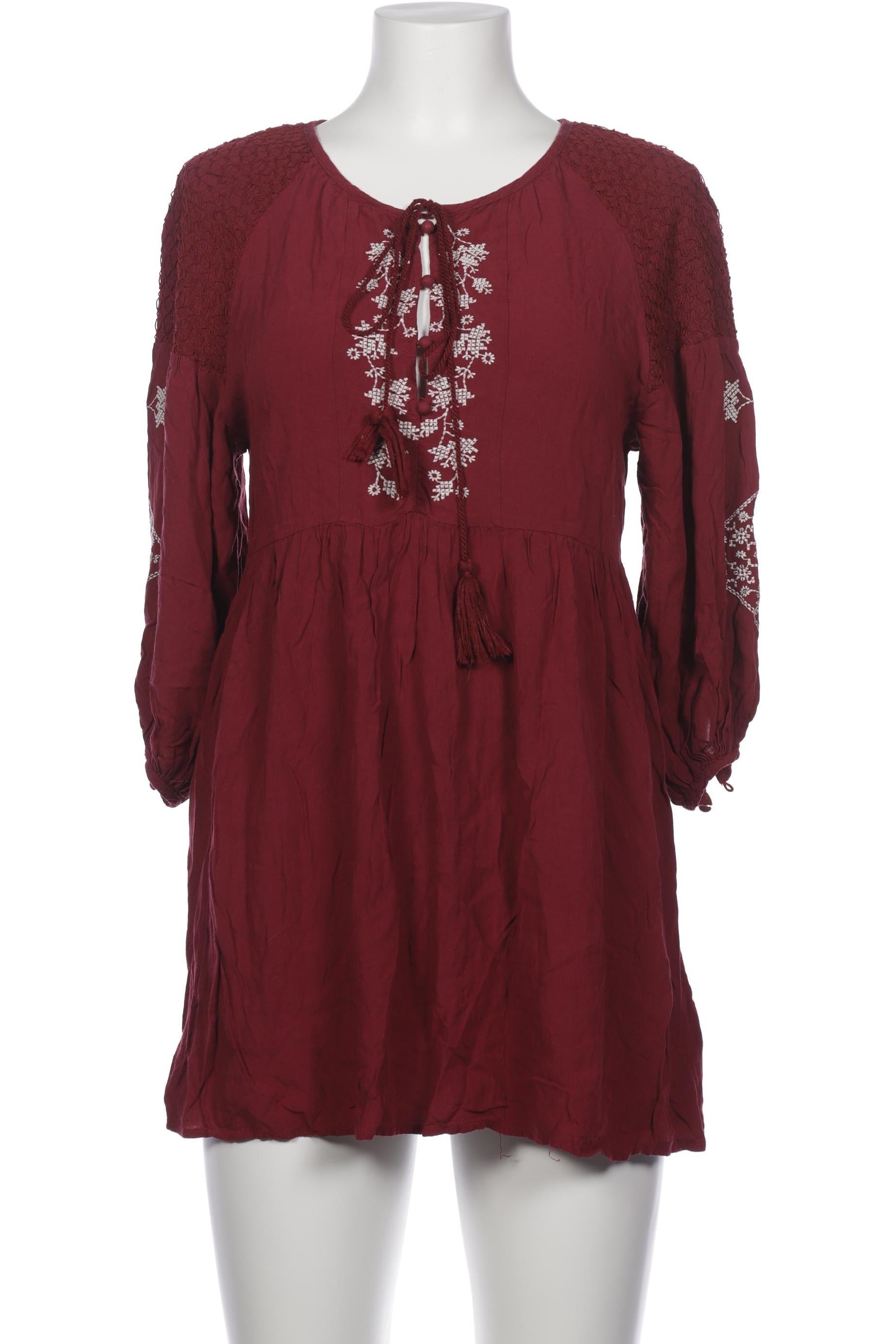 new-look-damen-kleid-bordeaux-585d7e4c-317c-4dcc-a042-cffff59ffc00-image-0