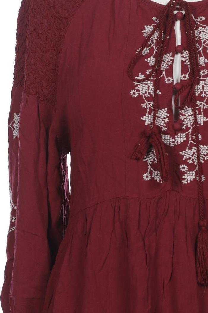 new-look-damen-kleid-bordeaux-585d7e4c-317c-4dcc-a042-cffff59ffc00-image-2