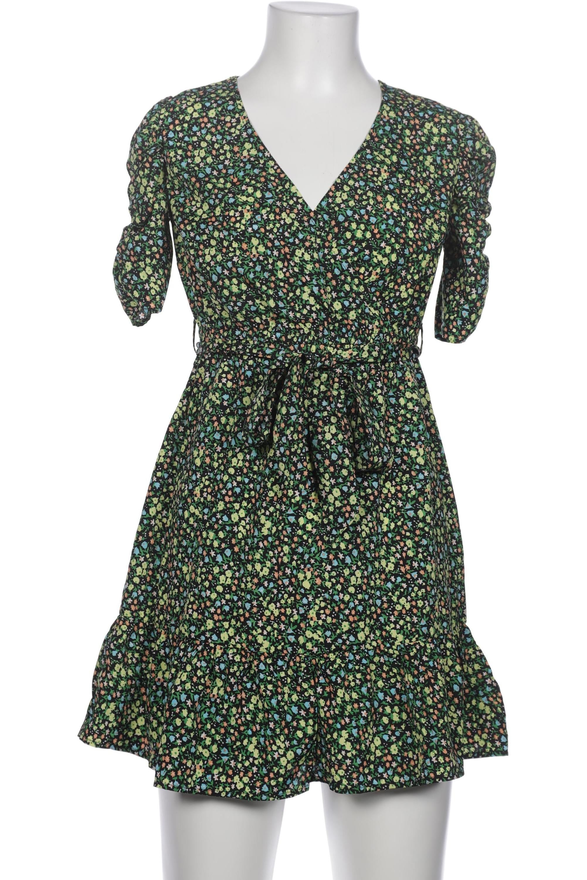 new-look-damen-kleid-grun-c2c18fd8-f6e9-460f-8941-226214595b11-image-0