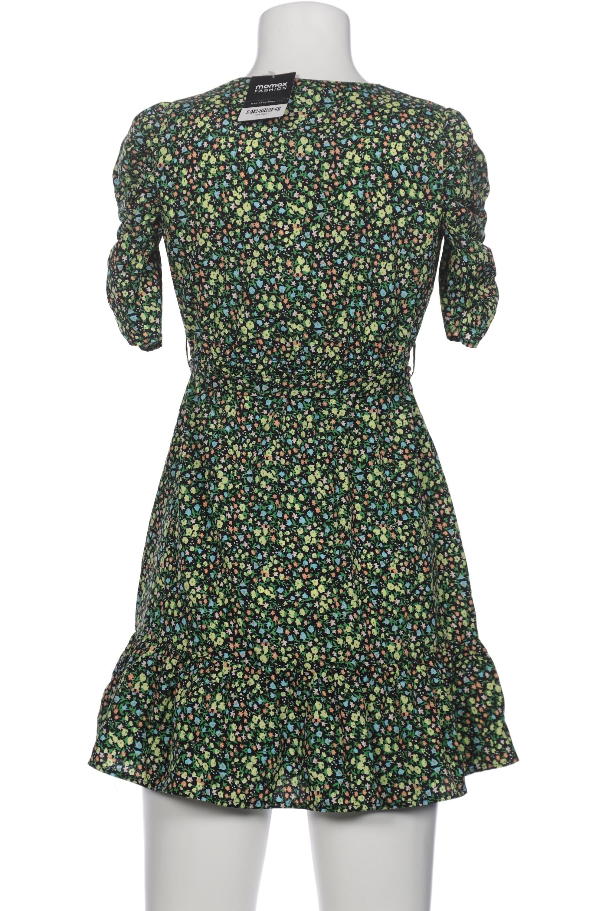 new-look-damen-kleid-grun-c2c18fd8-f6e9-460f-8941-226214595b11-image-1