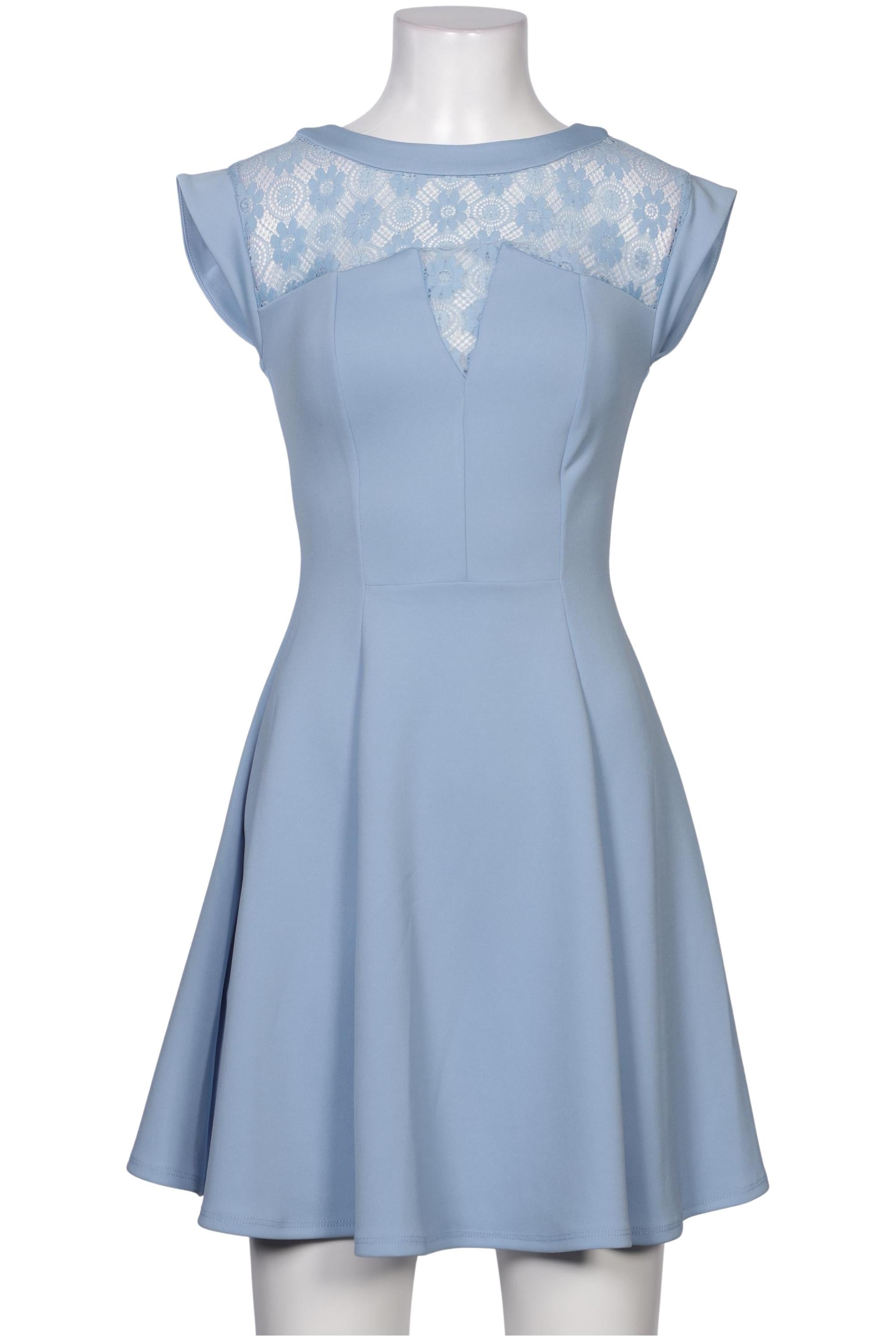 new-look-damen-kleid-hellblau-59deab3c-1dd2-4bb5-a52c-2c6c10aa2582-image-0