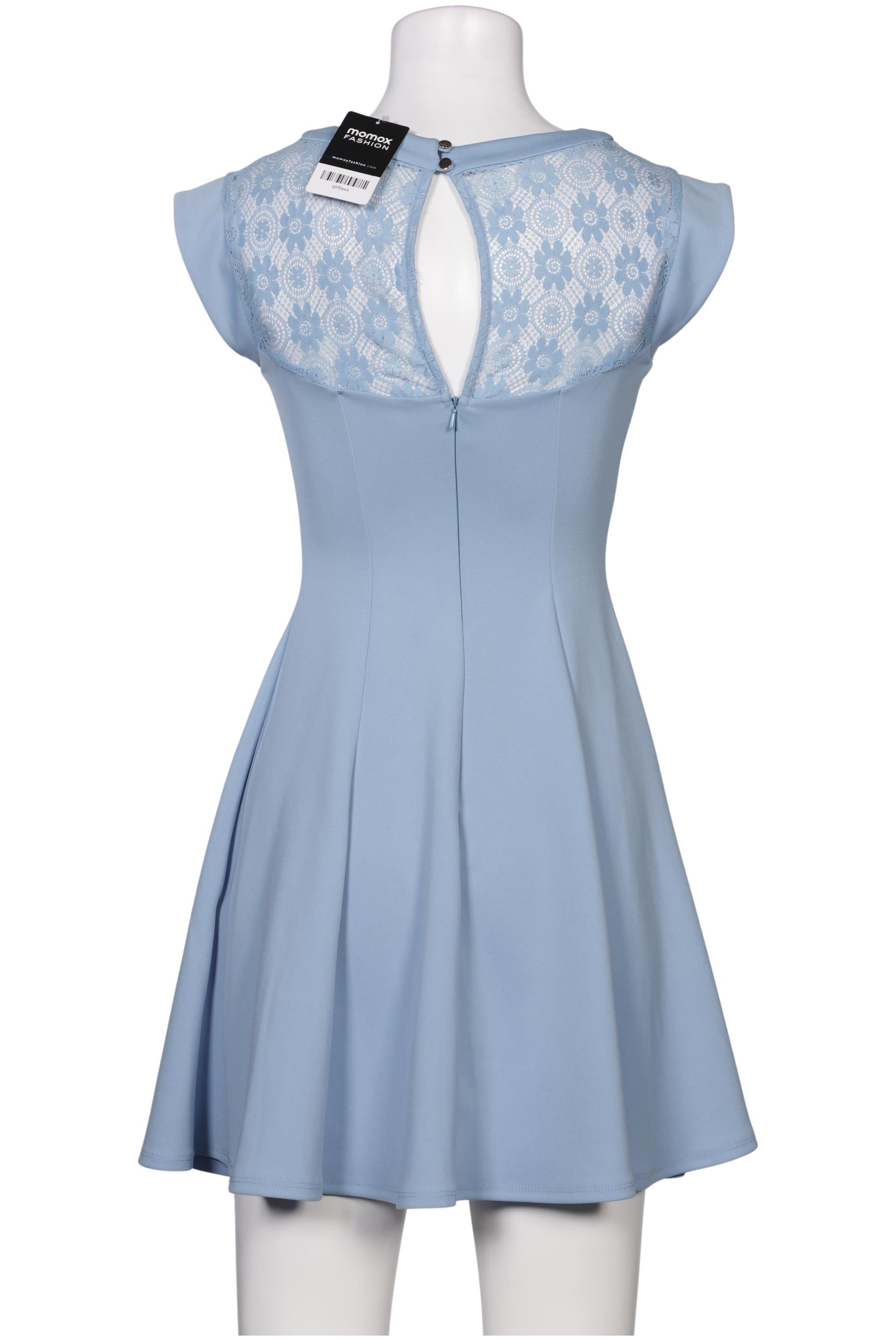 new-look-damen-kleid-hellblau-59deab3c-1dd2-4bb5-a52c-2c6c10aa2582-image-1