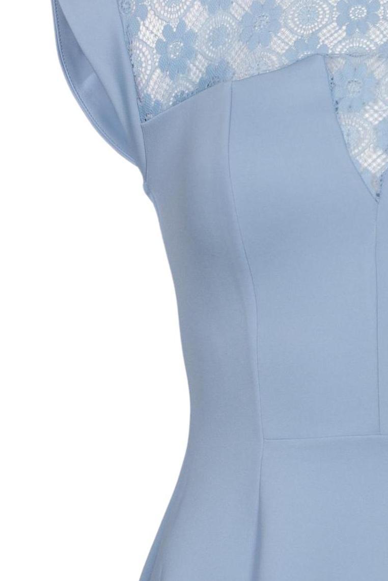 new-look-damen-kleid-hellblau-59deab3c-1dd2-4bb5-a52c-2c6c10aa2582-image-2