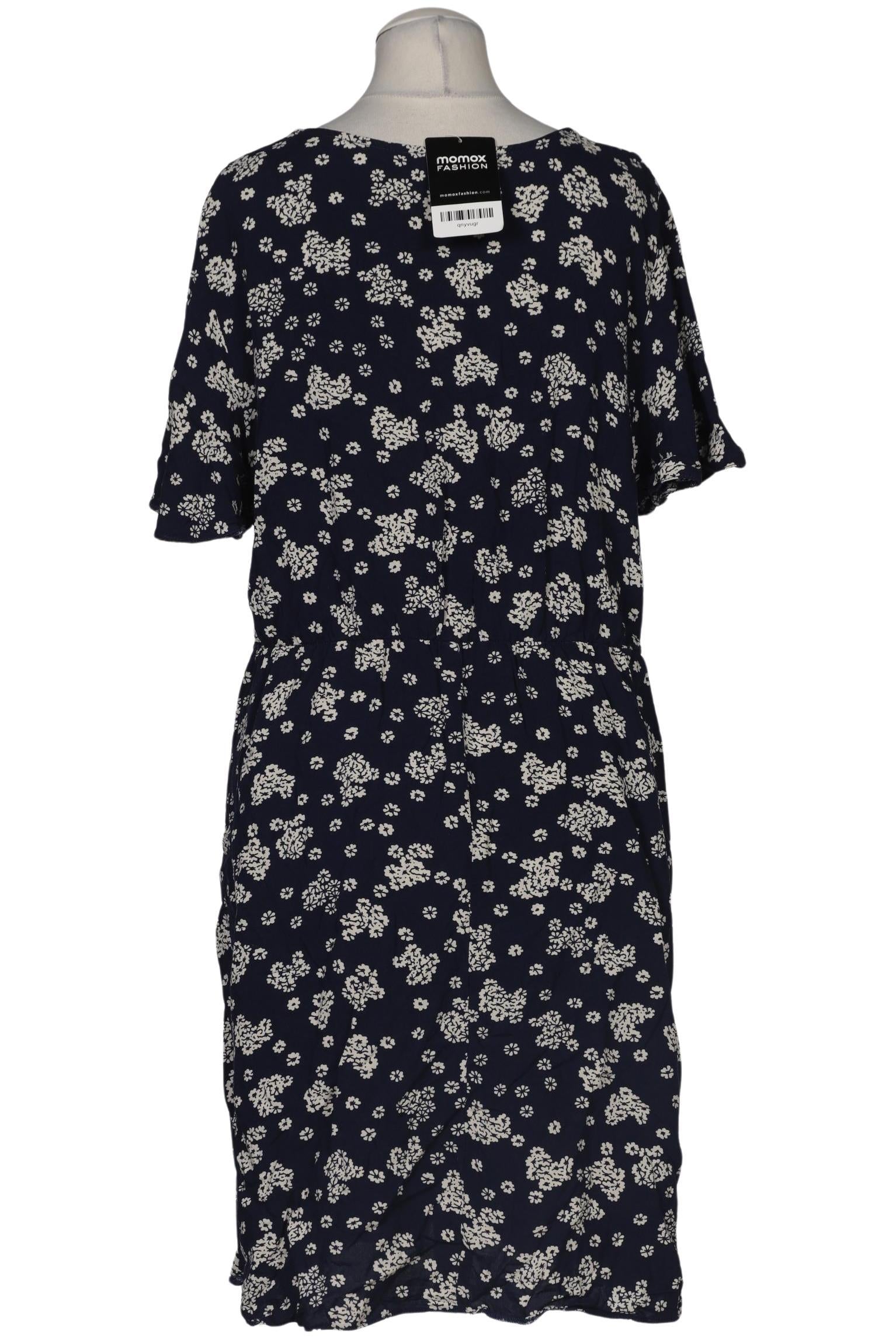 new-look-damen-kleid-mehrfarbig-d74e716d-59a8-4a43-bd1c-c00eacbc3655-image-2