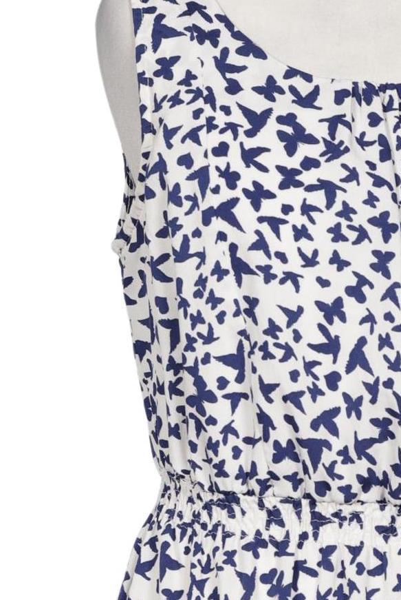 new-look-damen-kleid-mehrfarbig-e38b07ac-c855-4bea-be3c-4b9481ead631-image-2