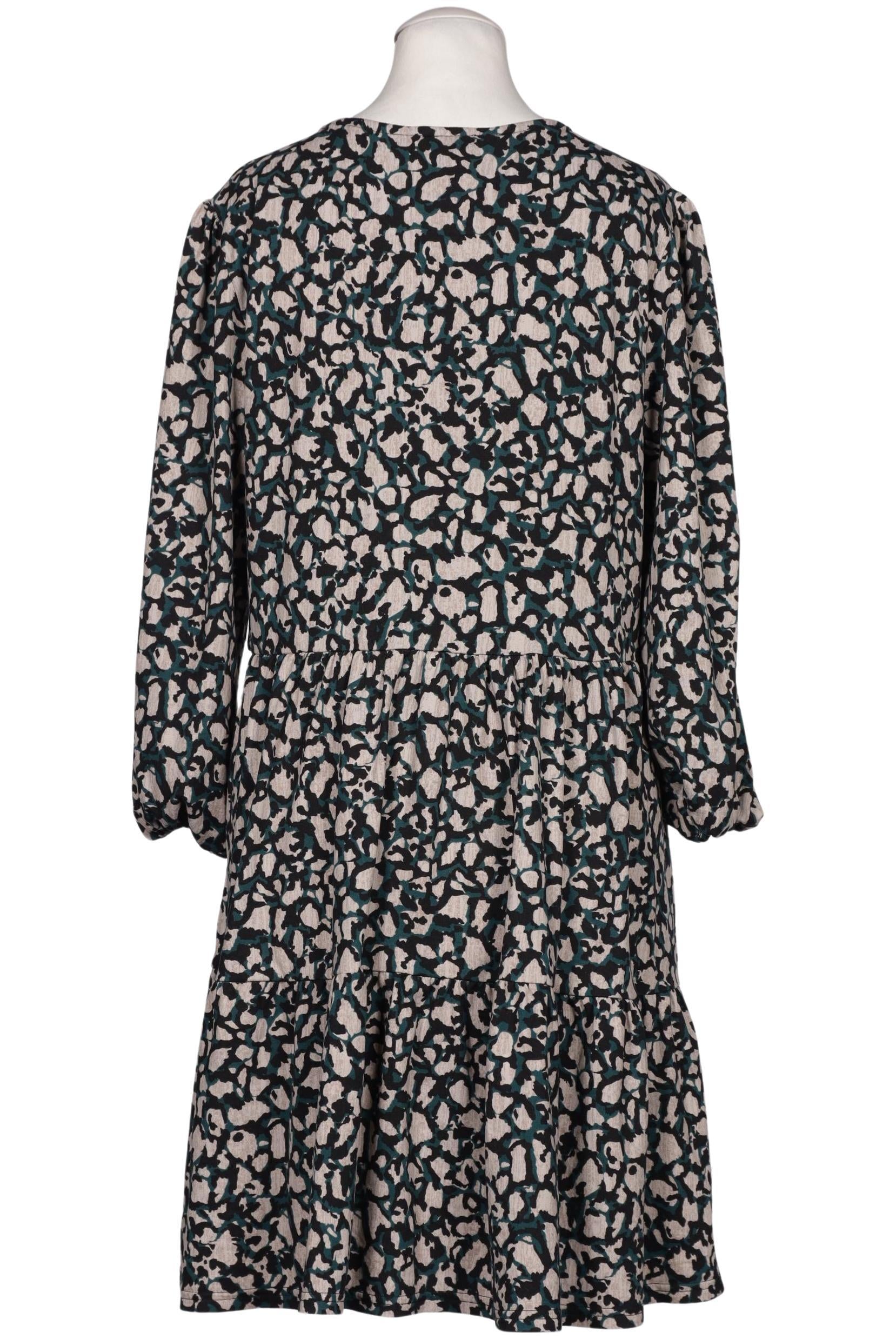 new-look-damen-kleid-mehrfarbig-f6b03295-8bb5-4cf6-b32e-84b92aac6c2a-image-1