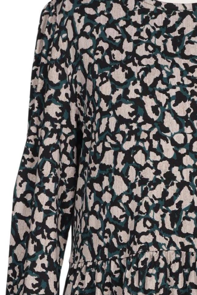 new-look-damen-kleid-mehrfarbig-f6b03295-8bb5-4cf6-b32e-84b92aac6c2a-image-2