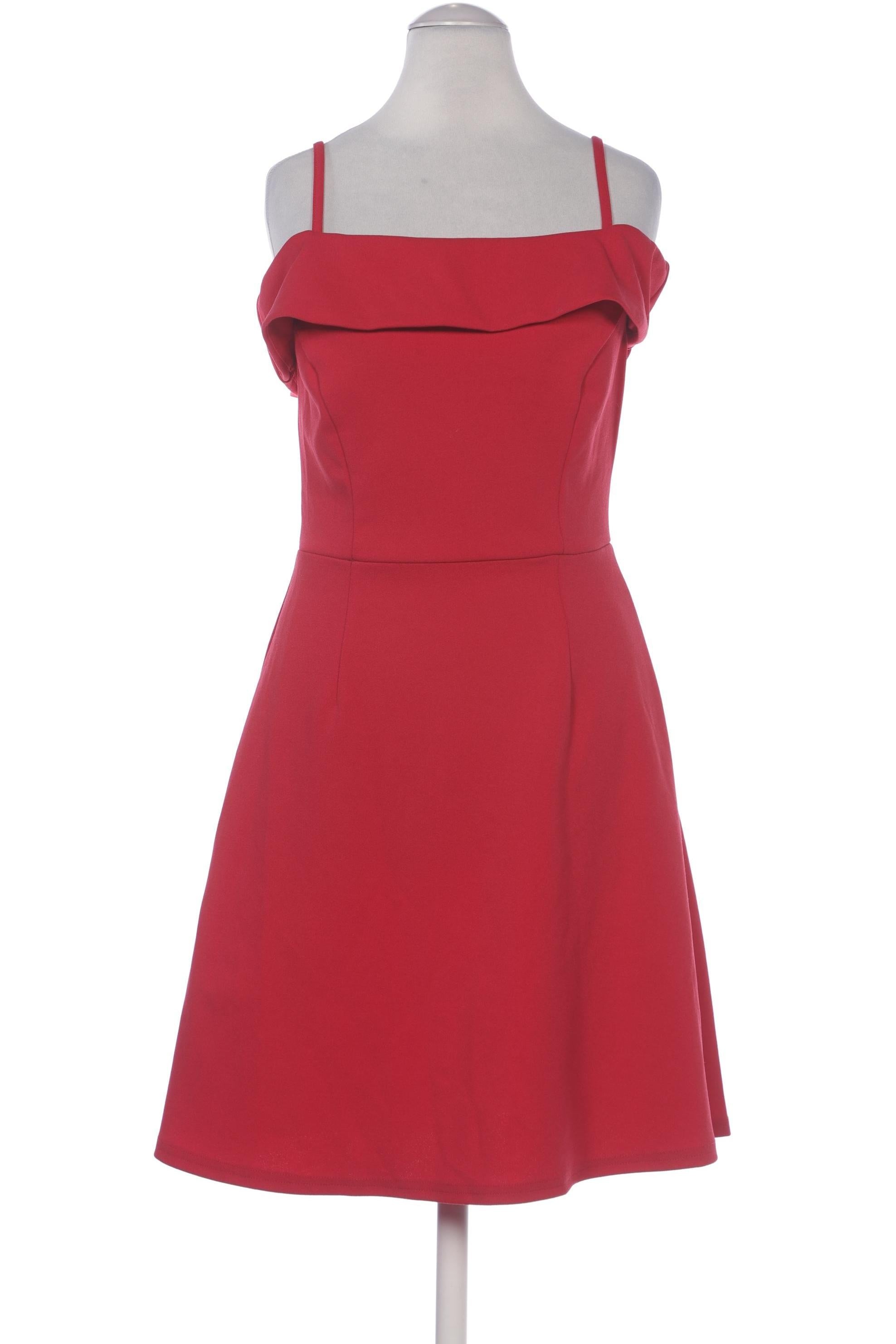 new-look-damen-kleid-rot-0662aebc-6ad9-4a71-82fe-1f8ad4803671-image-0