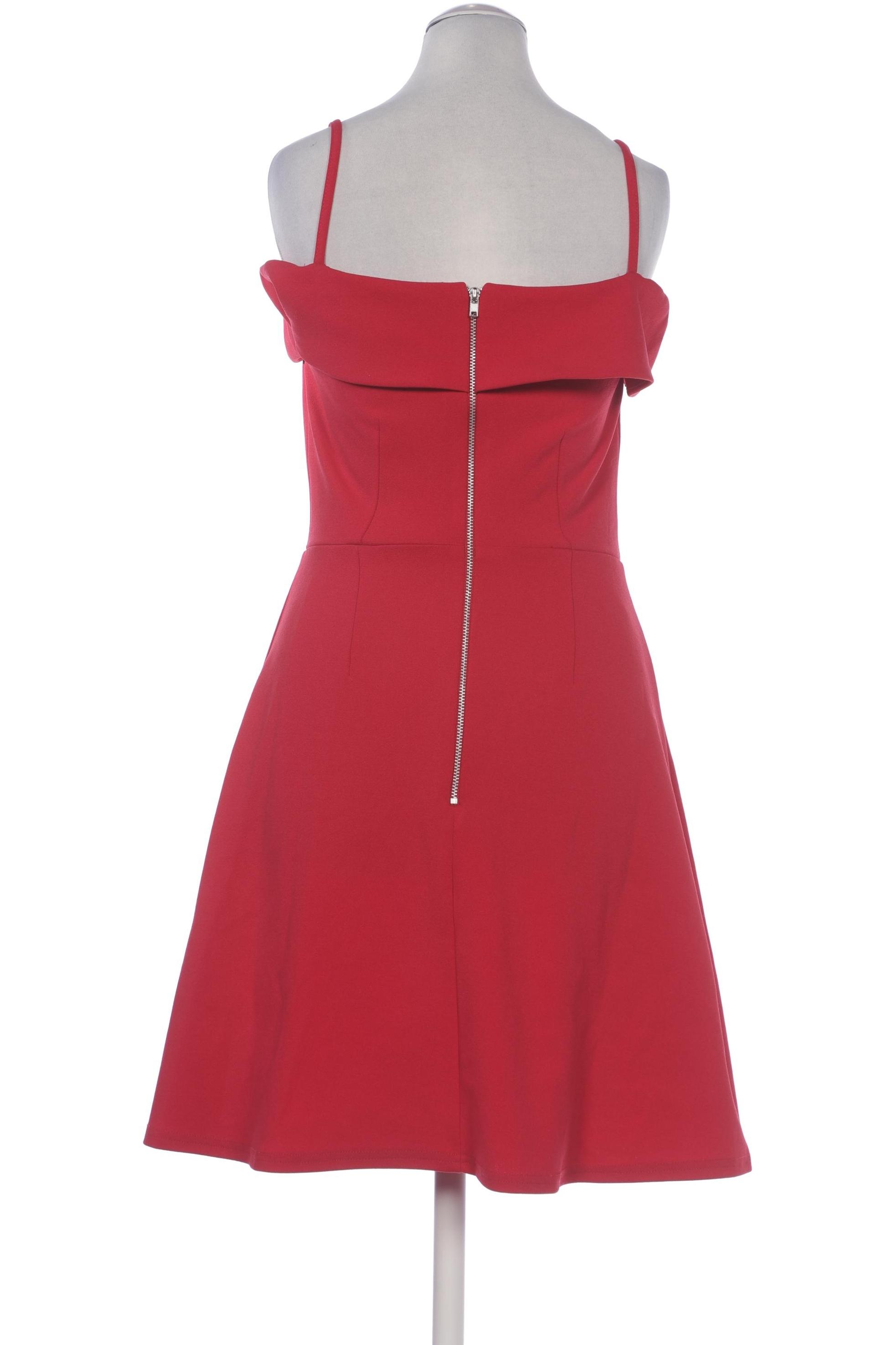 new-look-damen-kleid-rot-0662aebc-6ad9-4a71-82fe-1f8ad4803671-image-1
