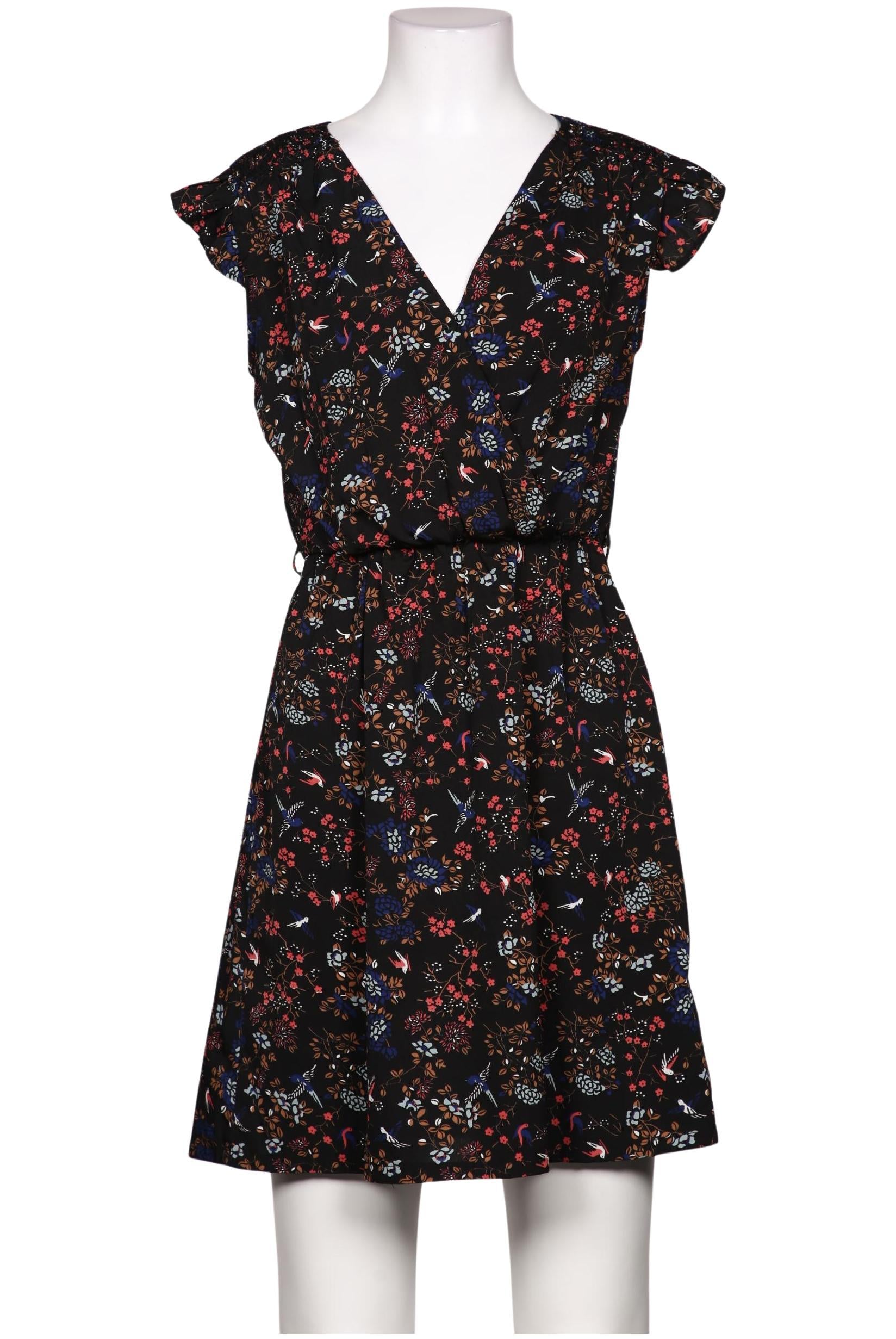new-look-damen-kleid-schwarz-5daf7c62-f820-4a61-a0bf-112fe98825f3-image-0