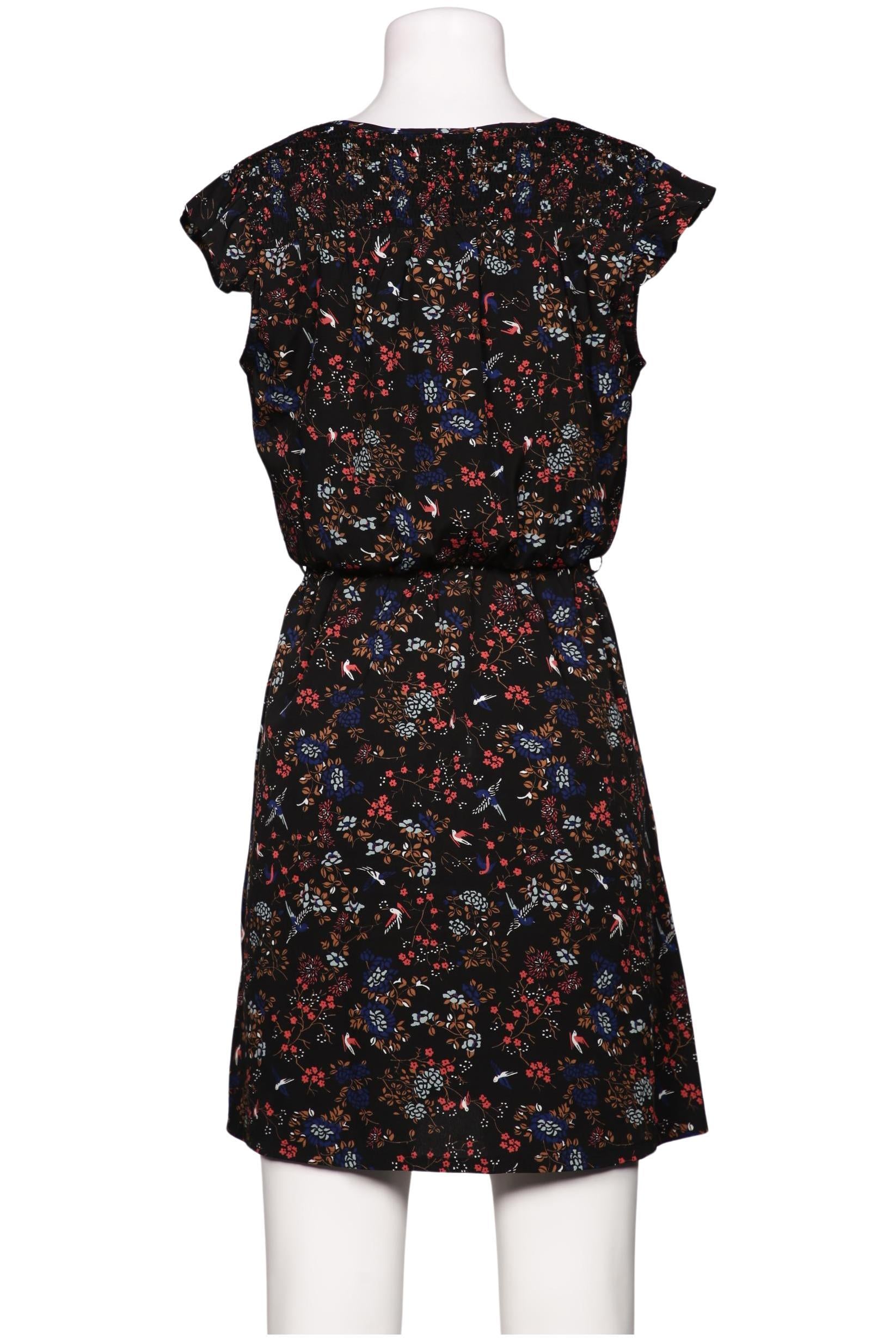 new-look-damen-kleid-schwarz-5daf7c62-f820-4a61-a0bf-112fe98825f3-image-1