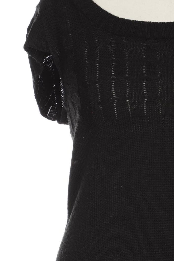 new-look-damen-kleid-schwarz-74bfb243-e90d-4a1f-a450-7e98657c7c01-image-2