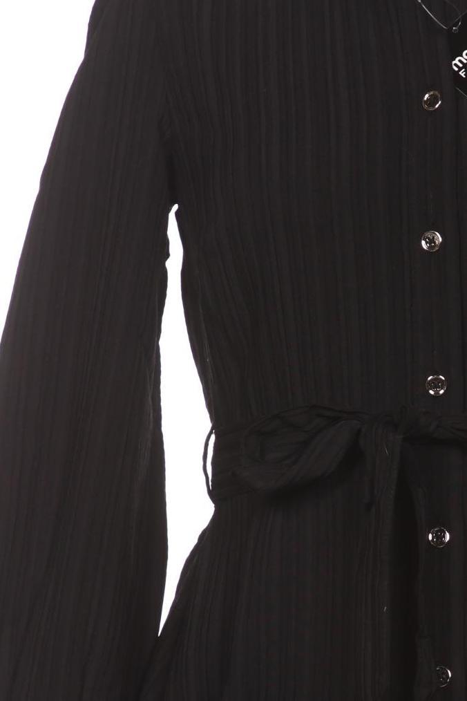 new-look-damen-kleid-schwarz-c031c3b4-5e13-4bdb-adeb-6aca1ca4f4a0-image-2