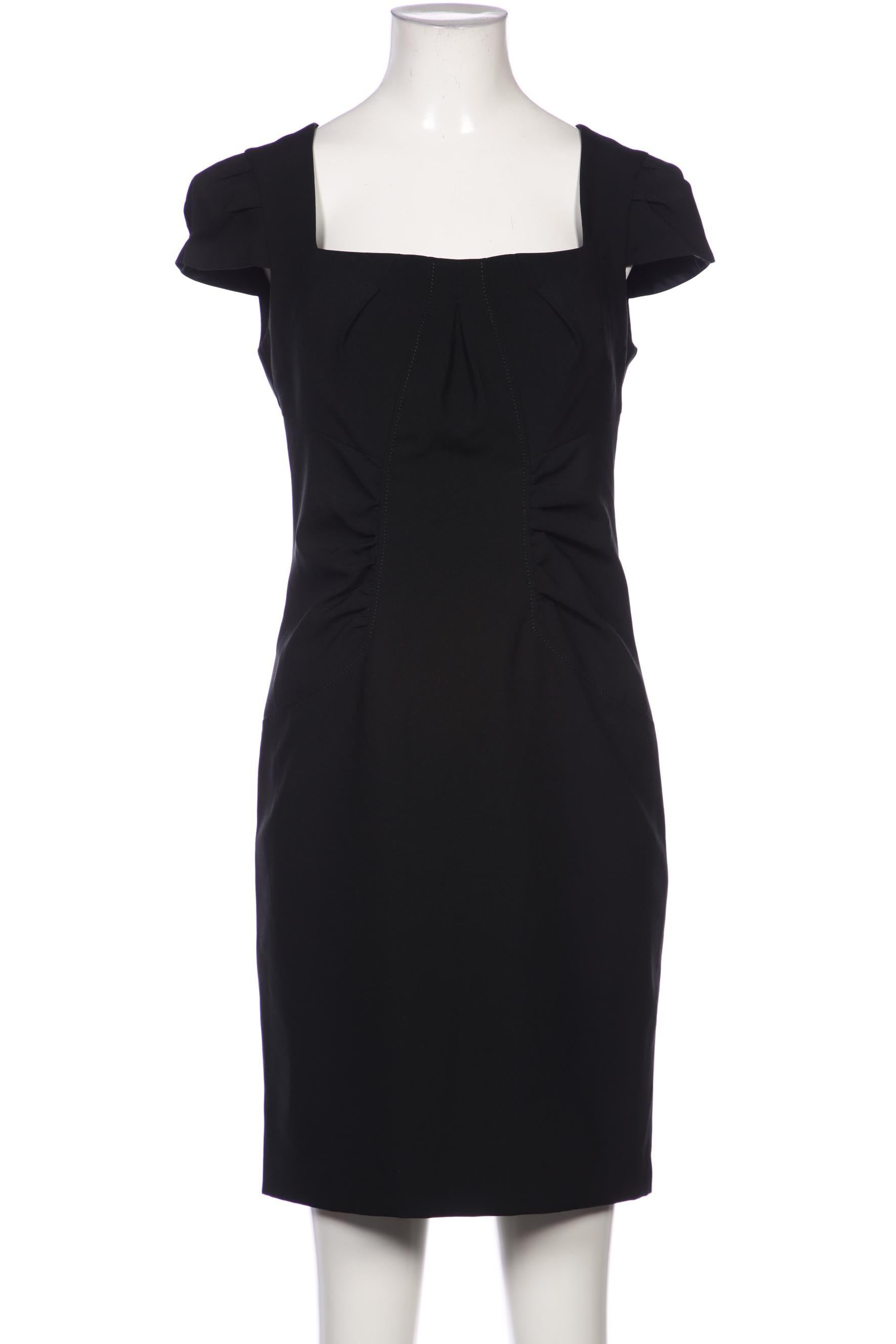 new-look-damen-kleid-schwarz-e3089d6a-9ed1-491b-a23f-5b3ae91ebca5-image-0