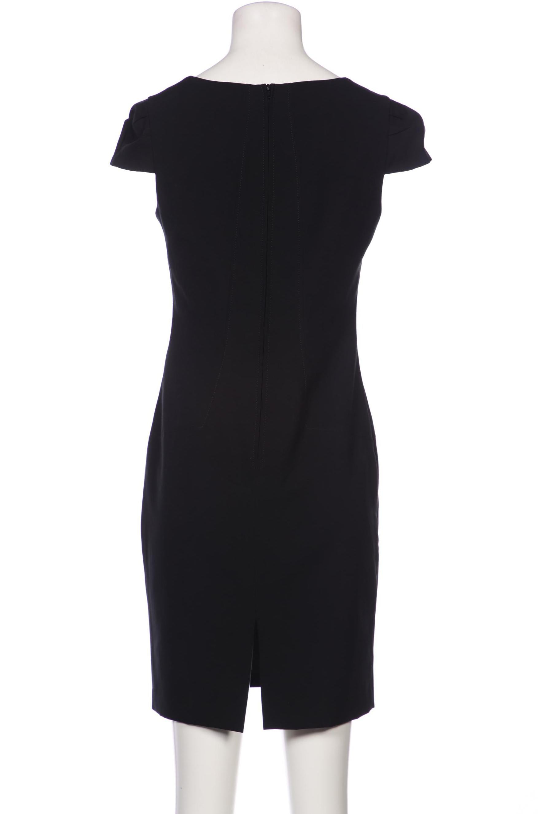 new-look-damen-kleid-schwarz-e3089d6a-9ed1-491b-a23f-5b3ae91ebca5-image-1