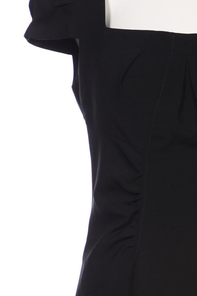 new-look-damen-kleid-schwarz-e3089d6a-9ed1-491b-a23f-5b3ae91ebca5-image-2