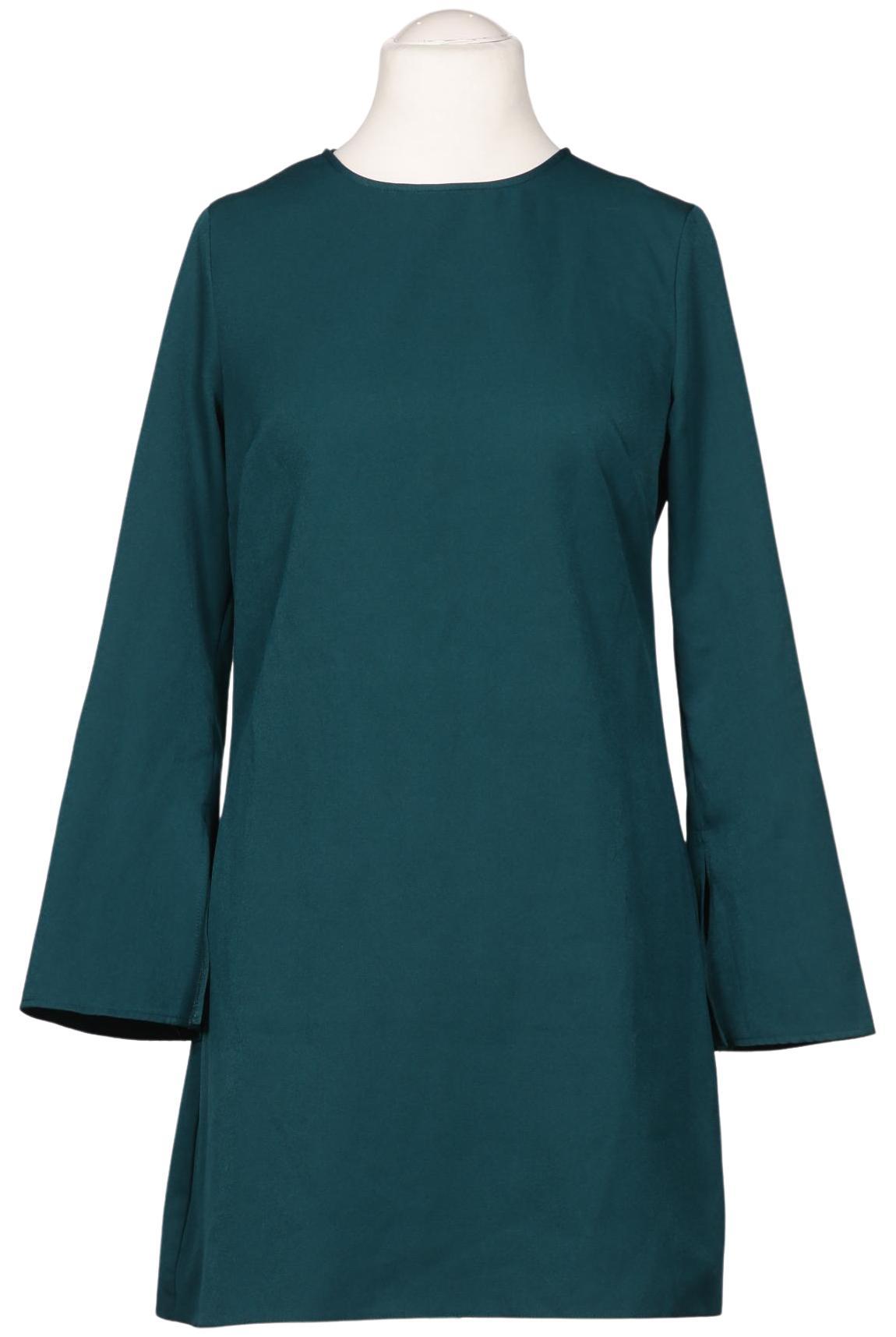 new-look-damen-kleid-turkis-42525e41-3510-43c1-aea6-74ca2e75a03f-image-0