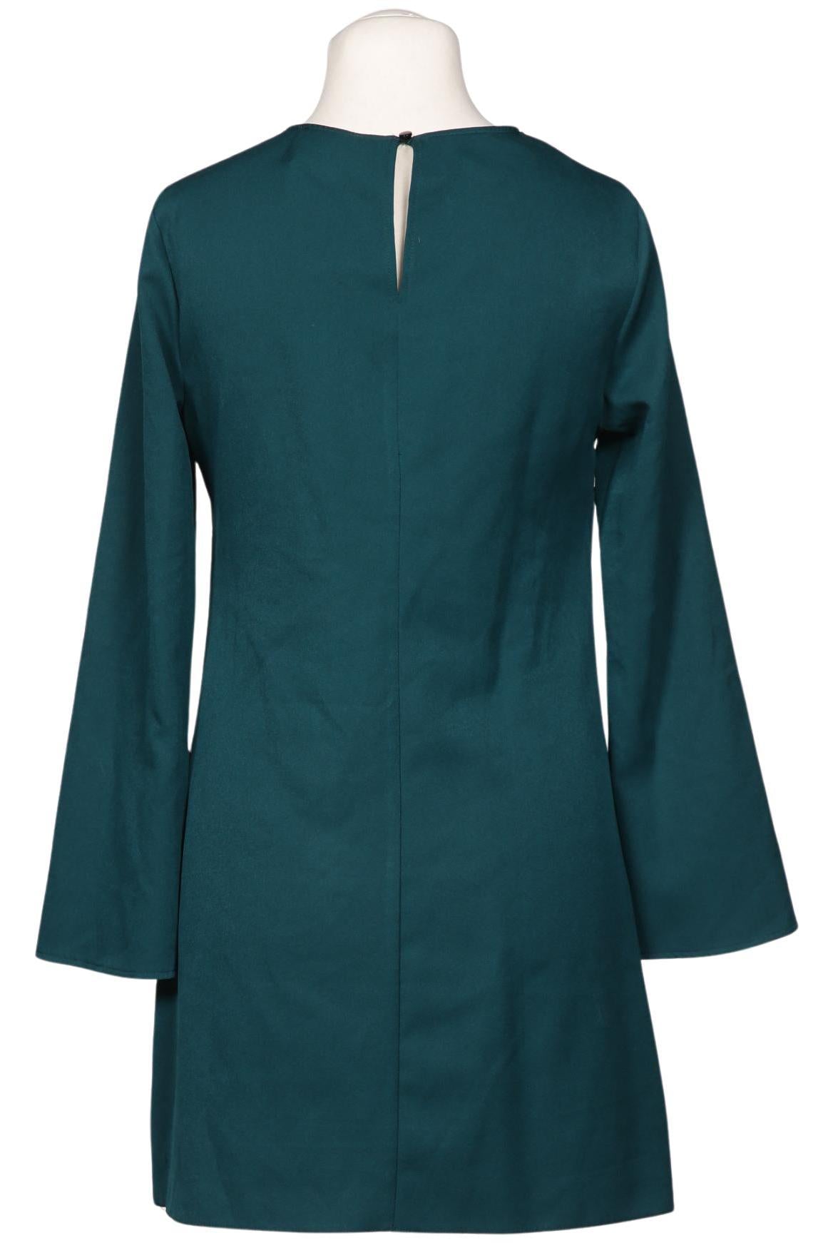 new-look-damen-kleid-turkis-42525e41-3510-43c1-aea6-74ca2e75a03f-image-1