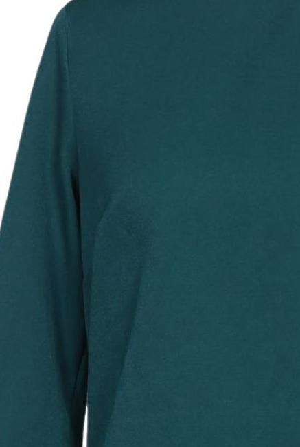 new-look-damen-kleid-turkis-42525e41-3510-43c1-aea6-74ca2e75a03f-image-2