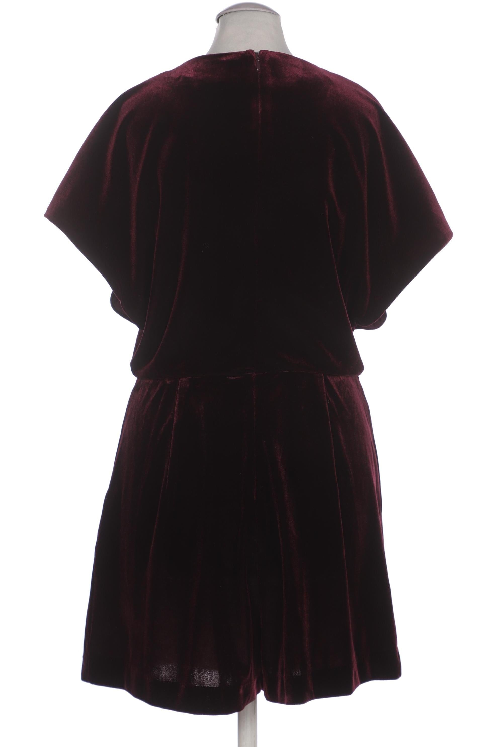 new-look-damen-overall-oder-jumpsuit-bordeaux-ae09b4e7-580f-4f34-b07c-0c31429e1f1b-image-1