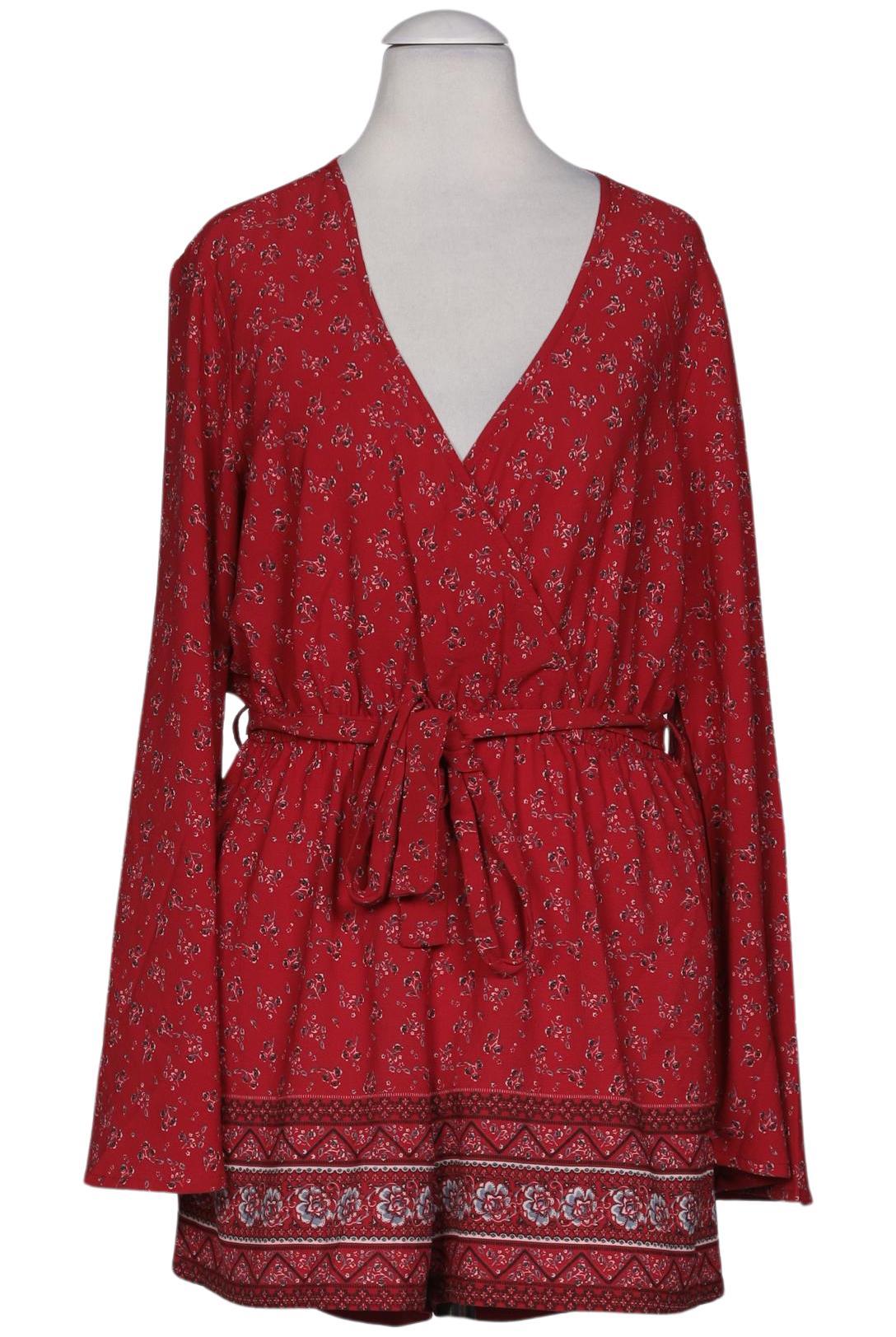 new-look-damen-overall-oder-jumpsuit-rot-195ea9dc-1630-4e15-b1a6-e3b7191b9c19-image-0