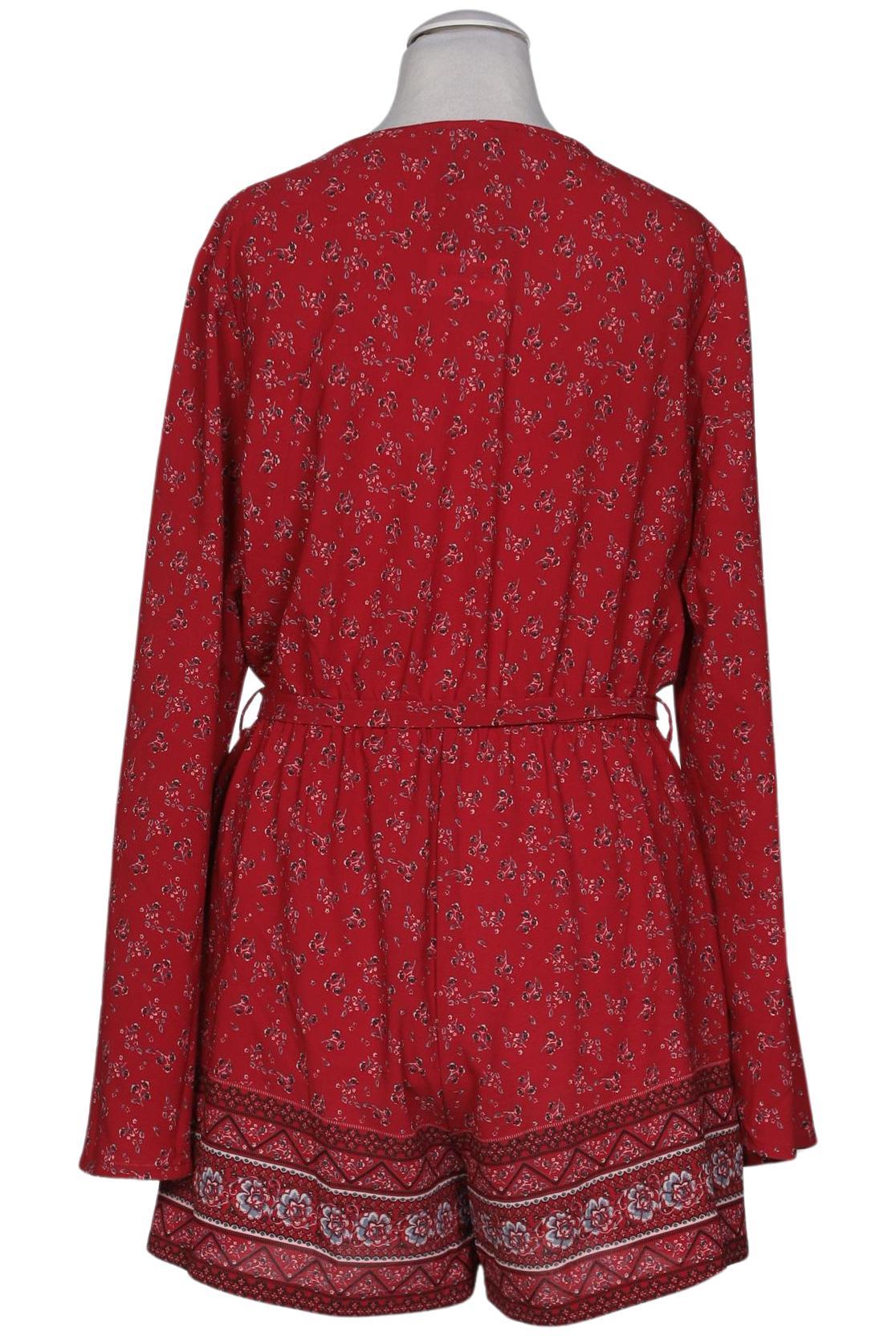 new-look-damen-overall-oder-jumpsuit-rot-195ea9dc-1630-4e15-b1a6-e3b7191b9c19-image-1
