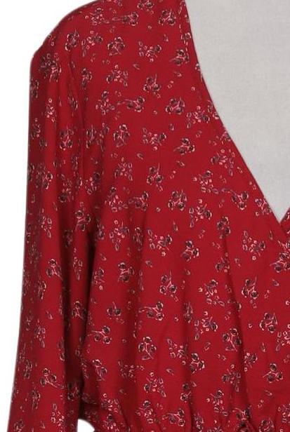 new-look-damen-overall-oder-jumpsuit-rot-195ea9dc-1630-4e15-b1a6-e3b7191b9c19-image-2