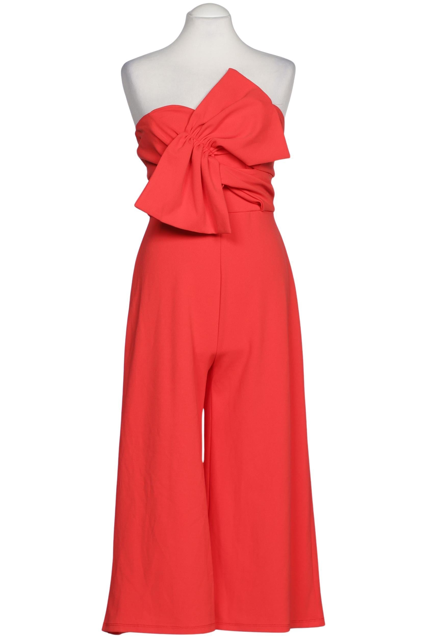 new-look-damen-overall-oder-jumpsuit-rot-910f10a6-60ce-4367-9f4b-5f434ae64409-image-0