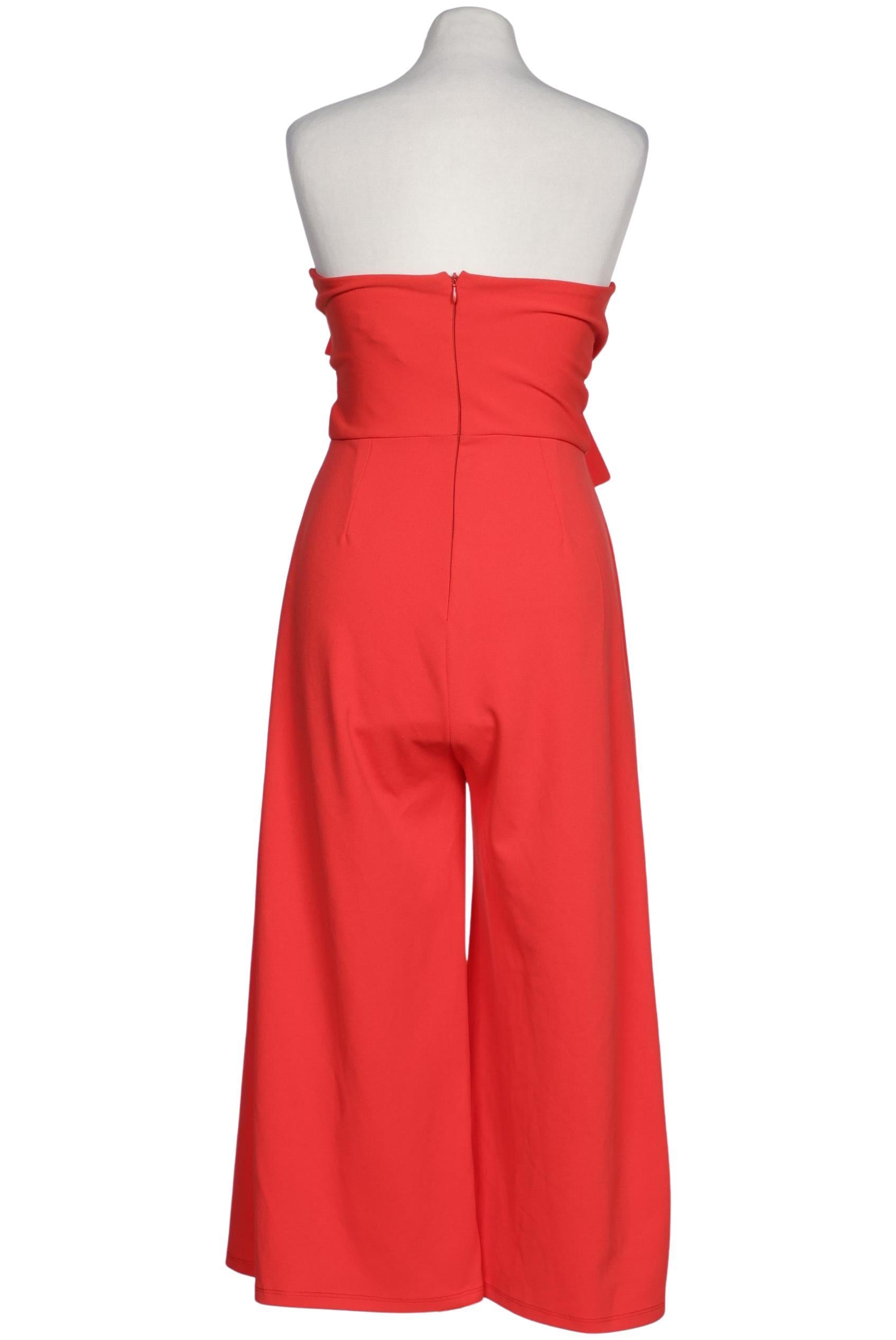 new-look-damen-overall-oder-jumpsuit-rot-910f10a6-60ce-4367-9f4b-5f434ae64409-image-1