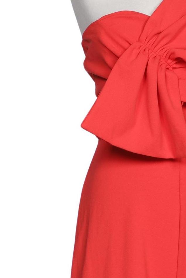new-look-damen-overall-oder-jumpsuit-rot-910f10a6-60ce-4367-9f4b-5f434ae64409-image-2