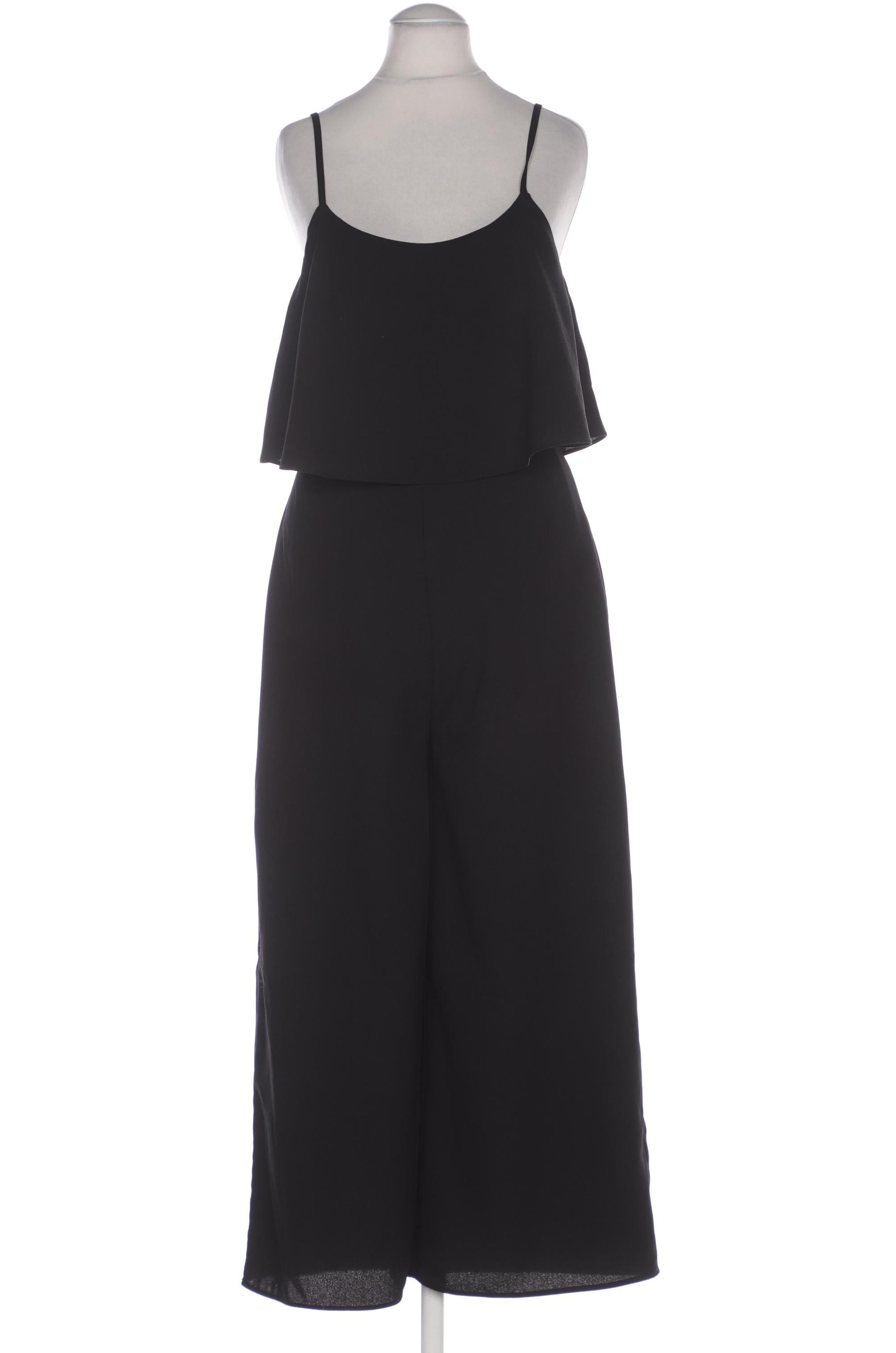 new-look-damen-overall-oder-jumpsuit-schwarz-6169c5fb-d826-43c8-bc70-c6b4ac718342-image-0