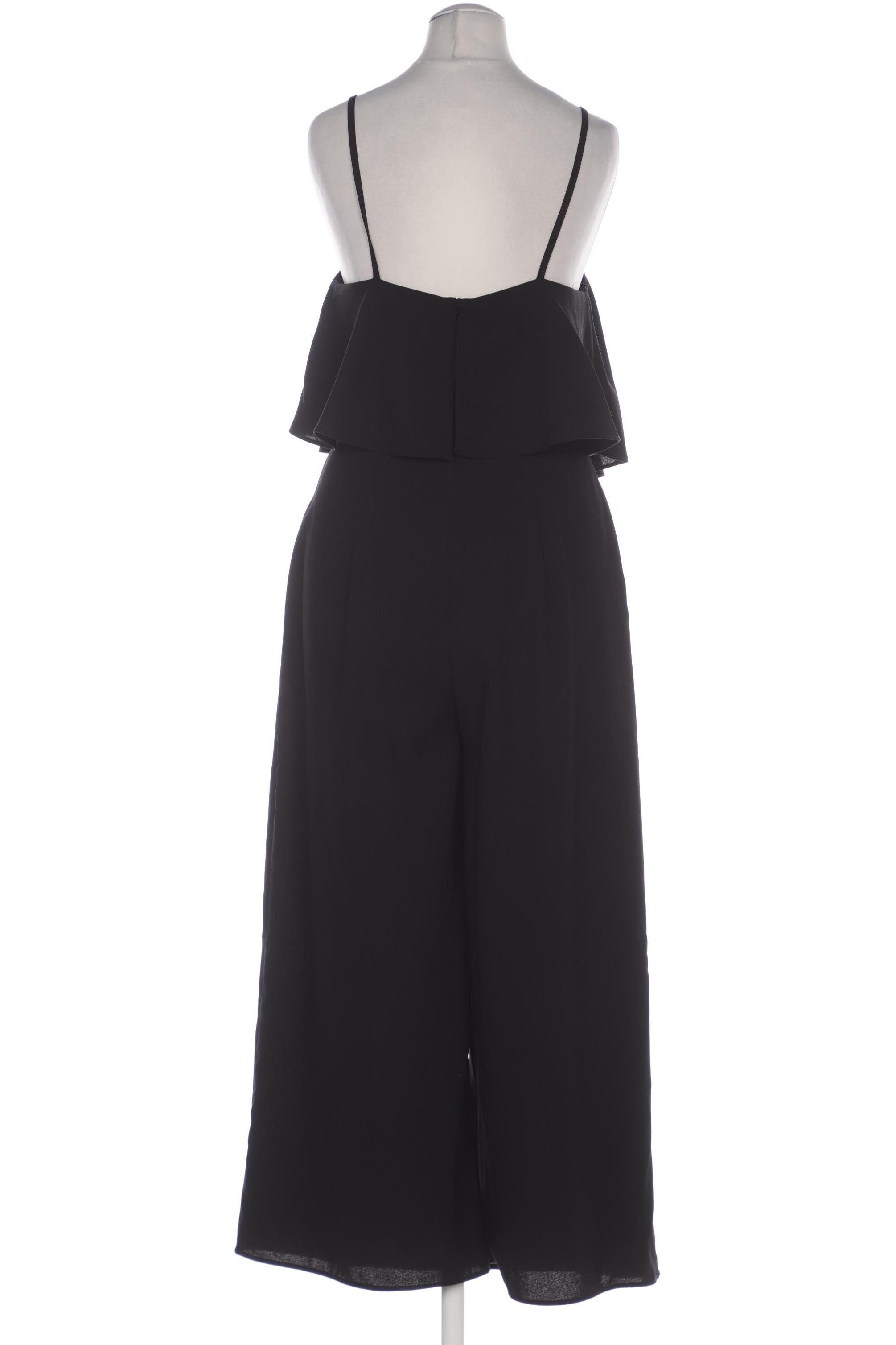new-look-damen-overall-oder-jumpsuit-schwarz-6169c5fb-d826-43c8-bc70-c6b4ac718342-image-1