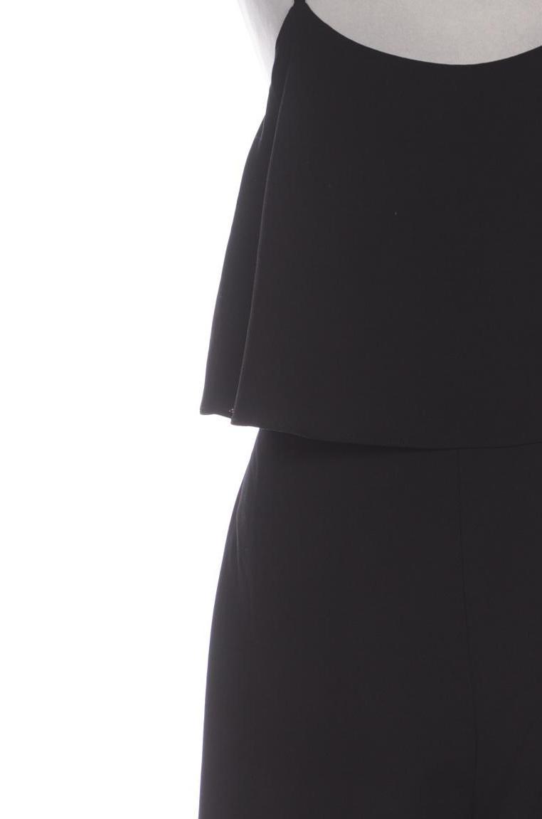 new-look-damen-overall-oder-jumpsuit-schwarz-6169c5fb-d826-43c8-bc70-c6b4ac718342-image-2
